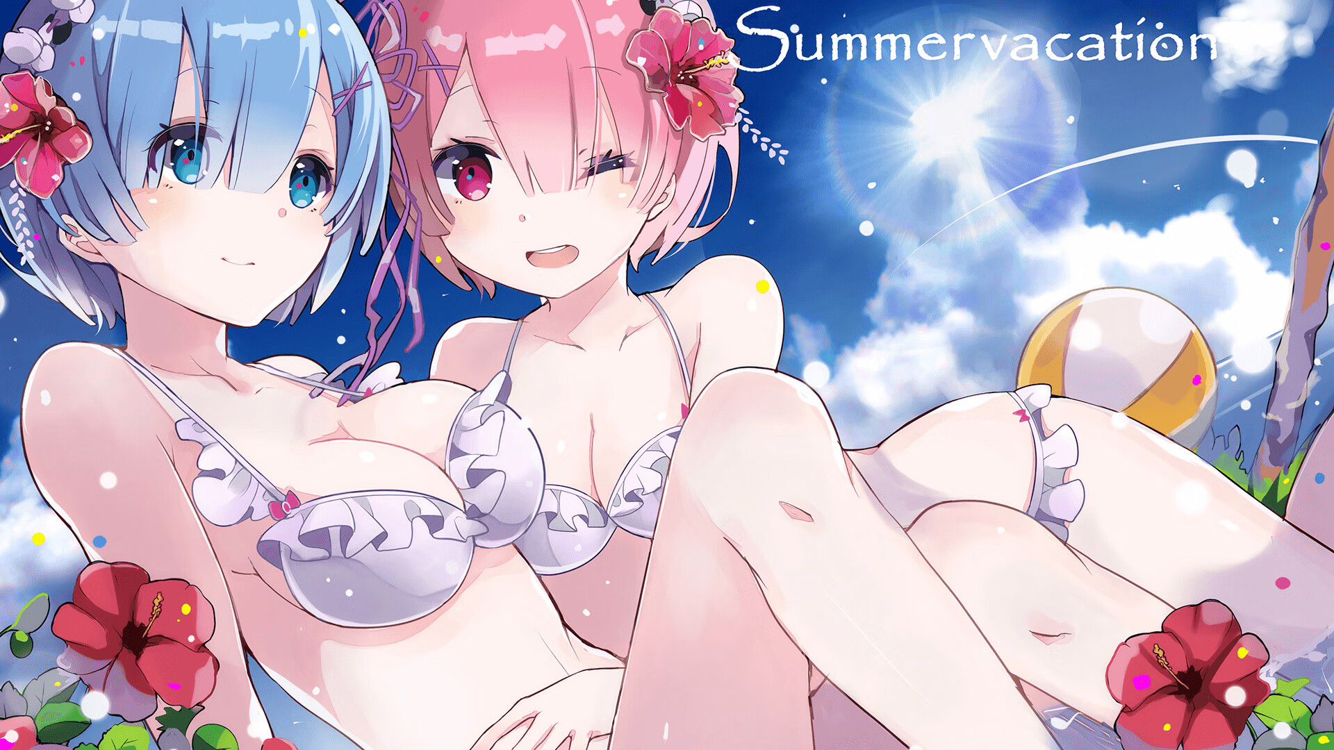 印度男篮在亚洲锦标赛中拼搏,期待历史突破