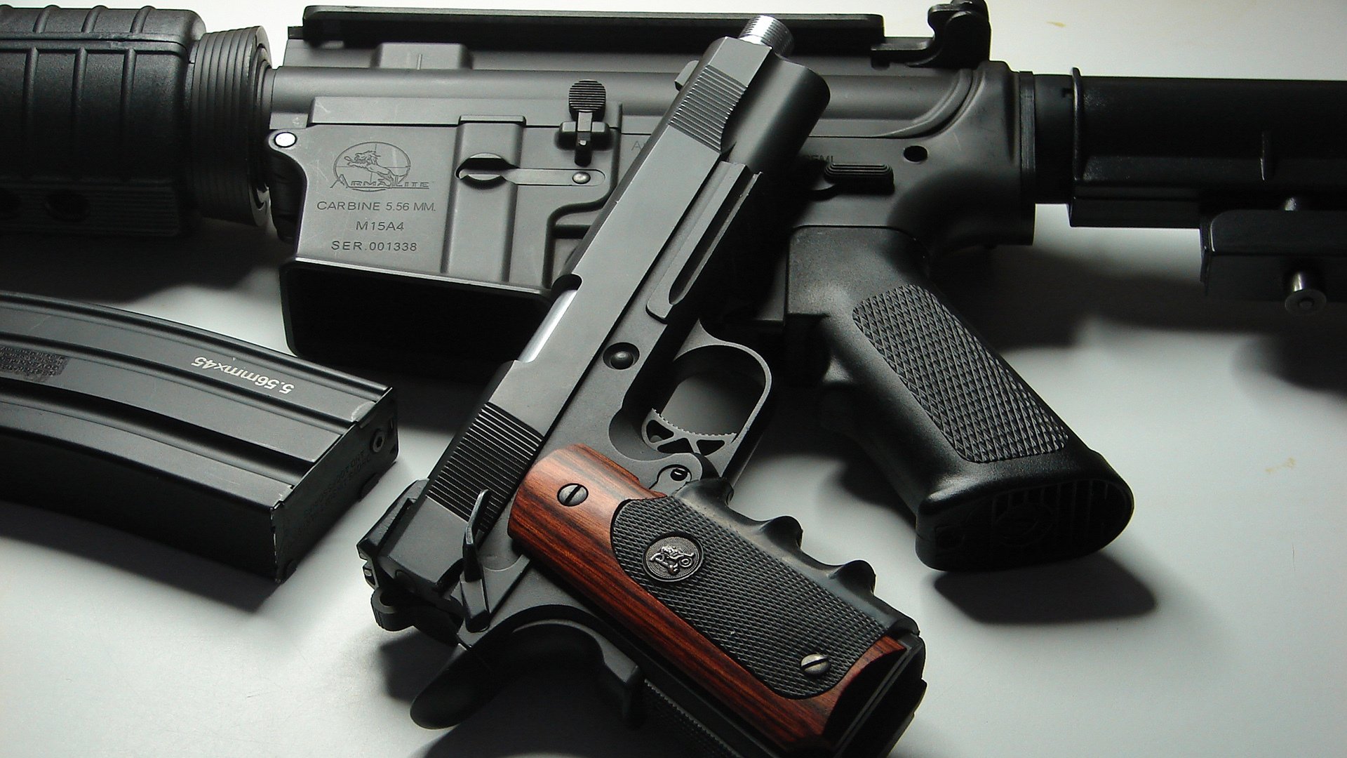 印度男篮在亚洲锦标赛中拼搏,期待历史突破