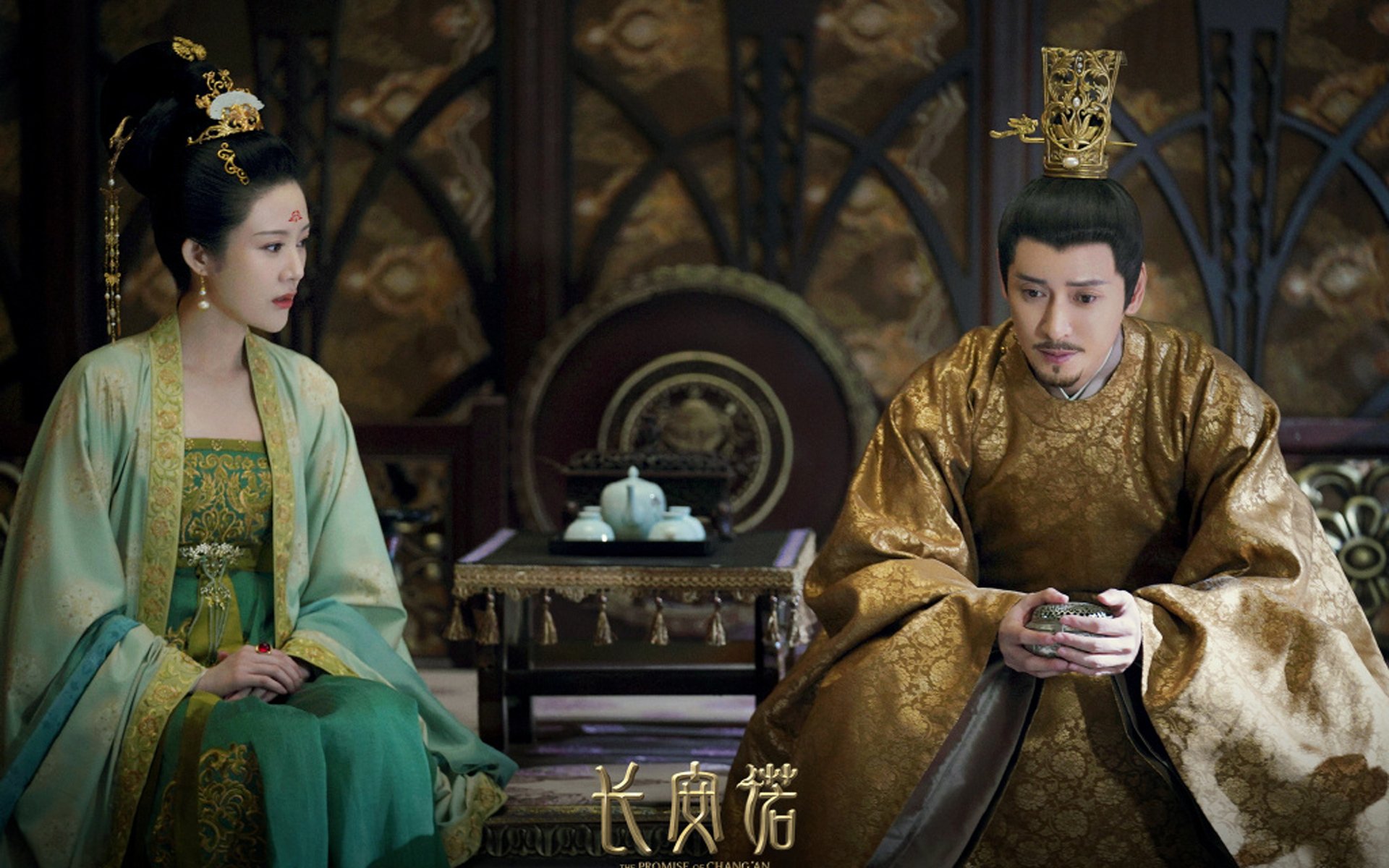 乐鱼体育平台官网-国家滑雪队新闻中心确认国外冬训地点，国家滑雪队在哪里训练