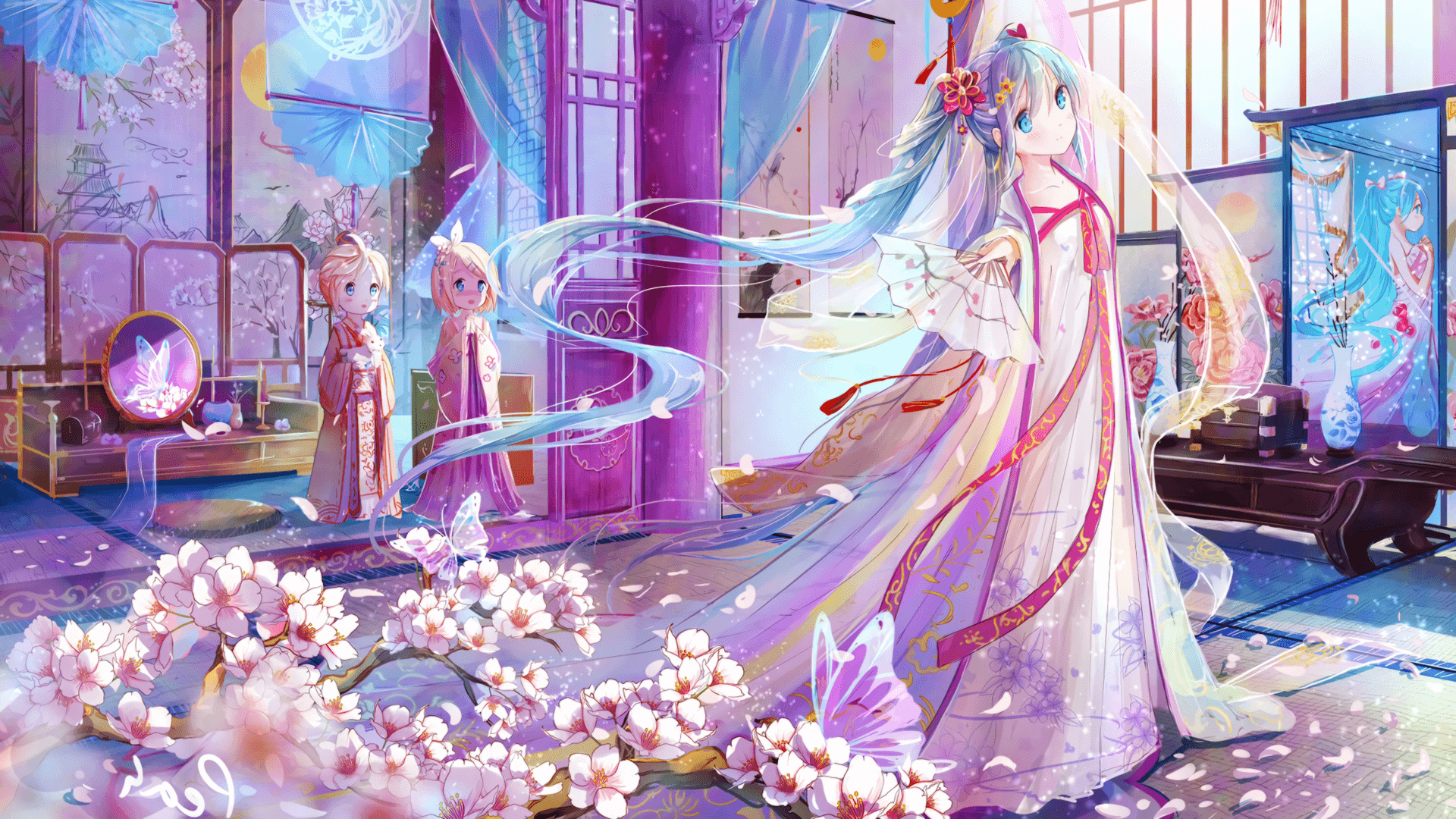 leyu乐鱼体育综合-国家短道速滑队发布换帅声明及未来训练安排，国家短道速滑运动员