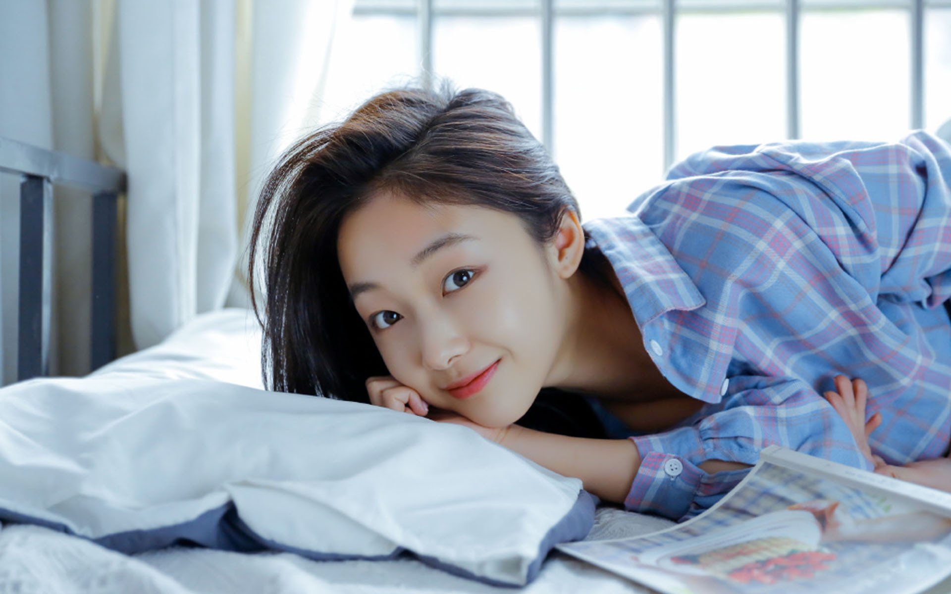 国家短道速滑队发布换帅声明及未来训练安排,国家短道速滑运动员