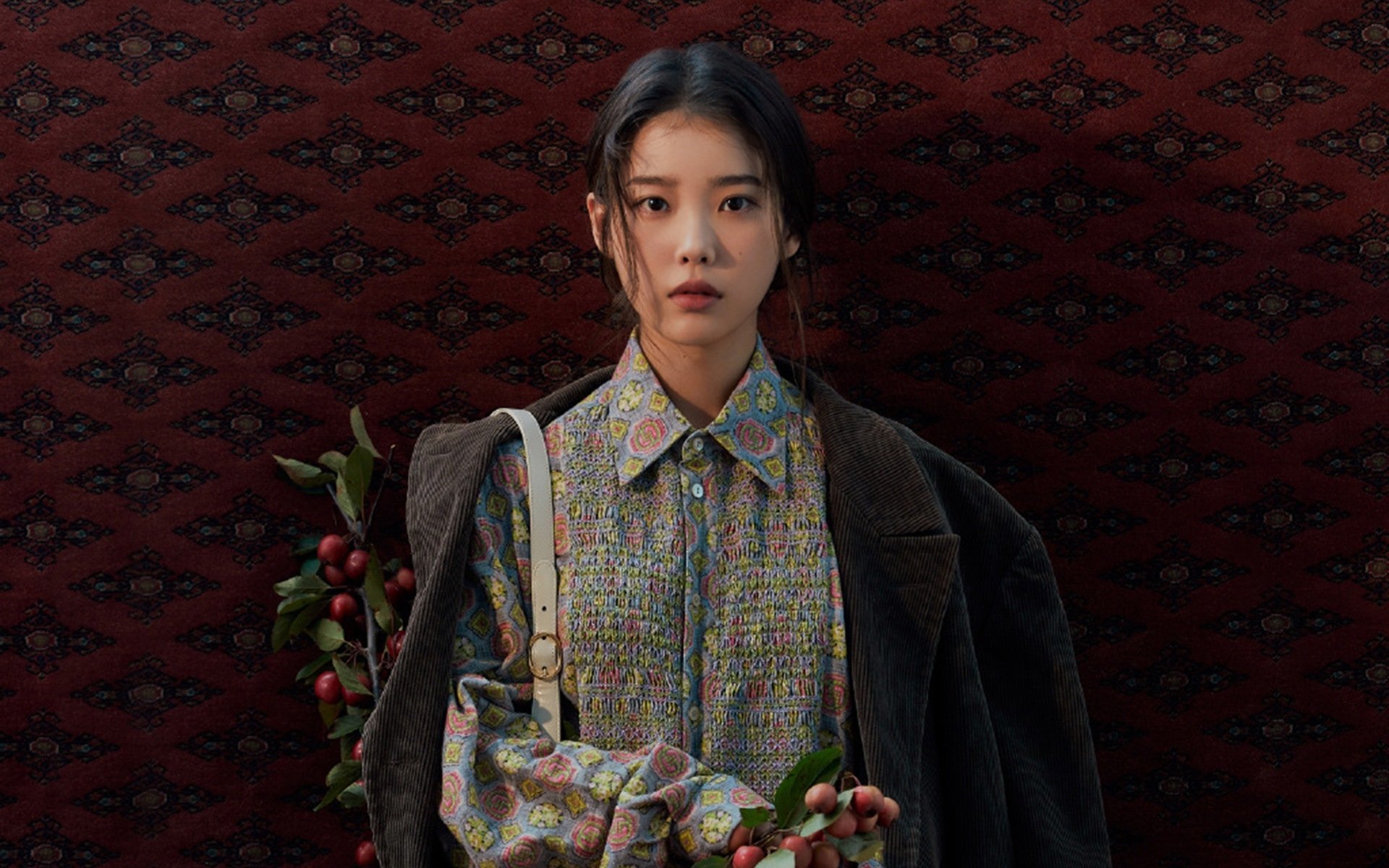 国家短道速滑队发布换帅声明及未来训练安排,国家短道速滑运动员