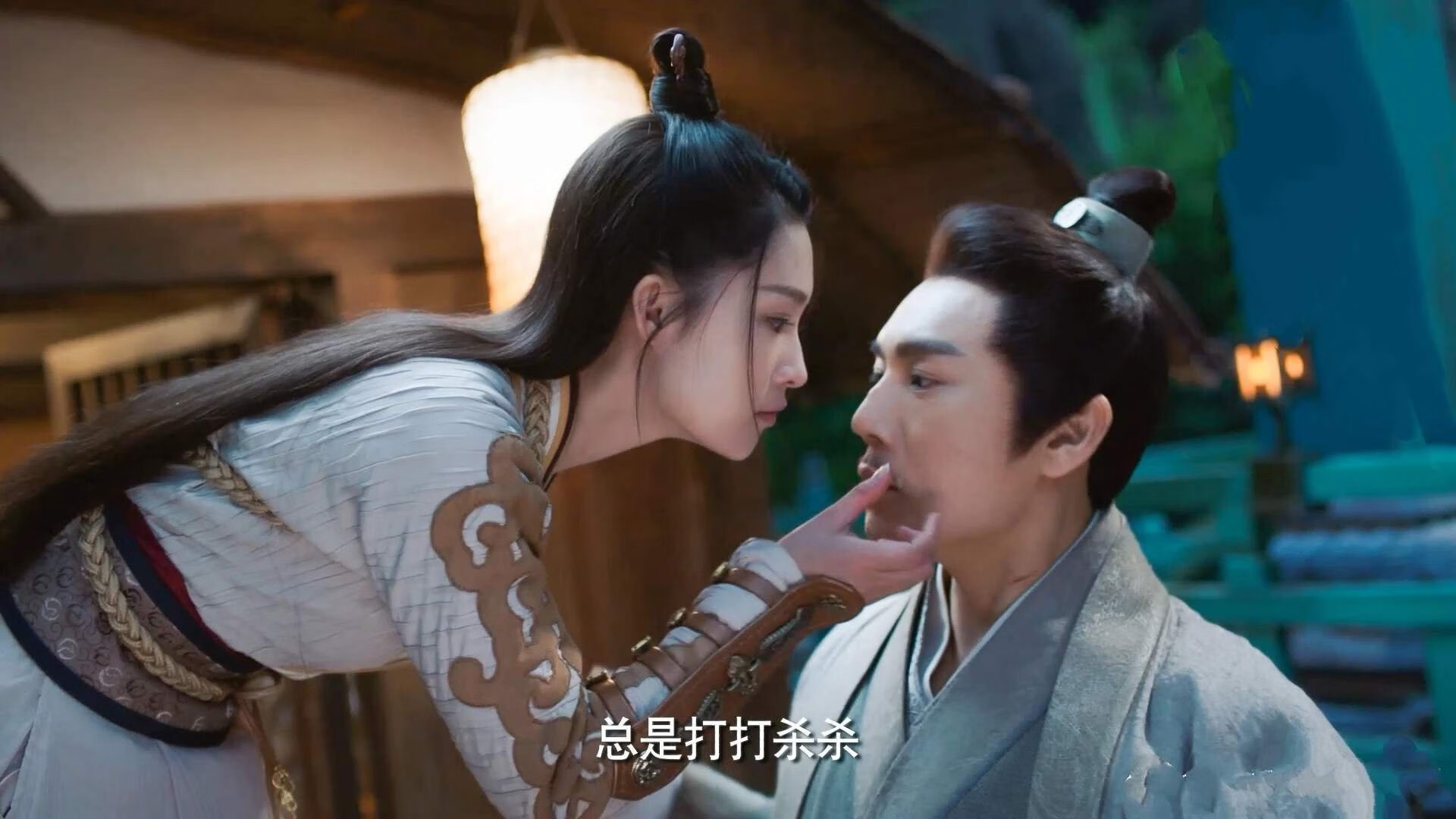 LEYU乐鱼体育官方网站-地方队成立篮球推广小组深入社区举办公益训练课程，篮球社活动宣传语