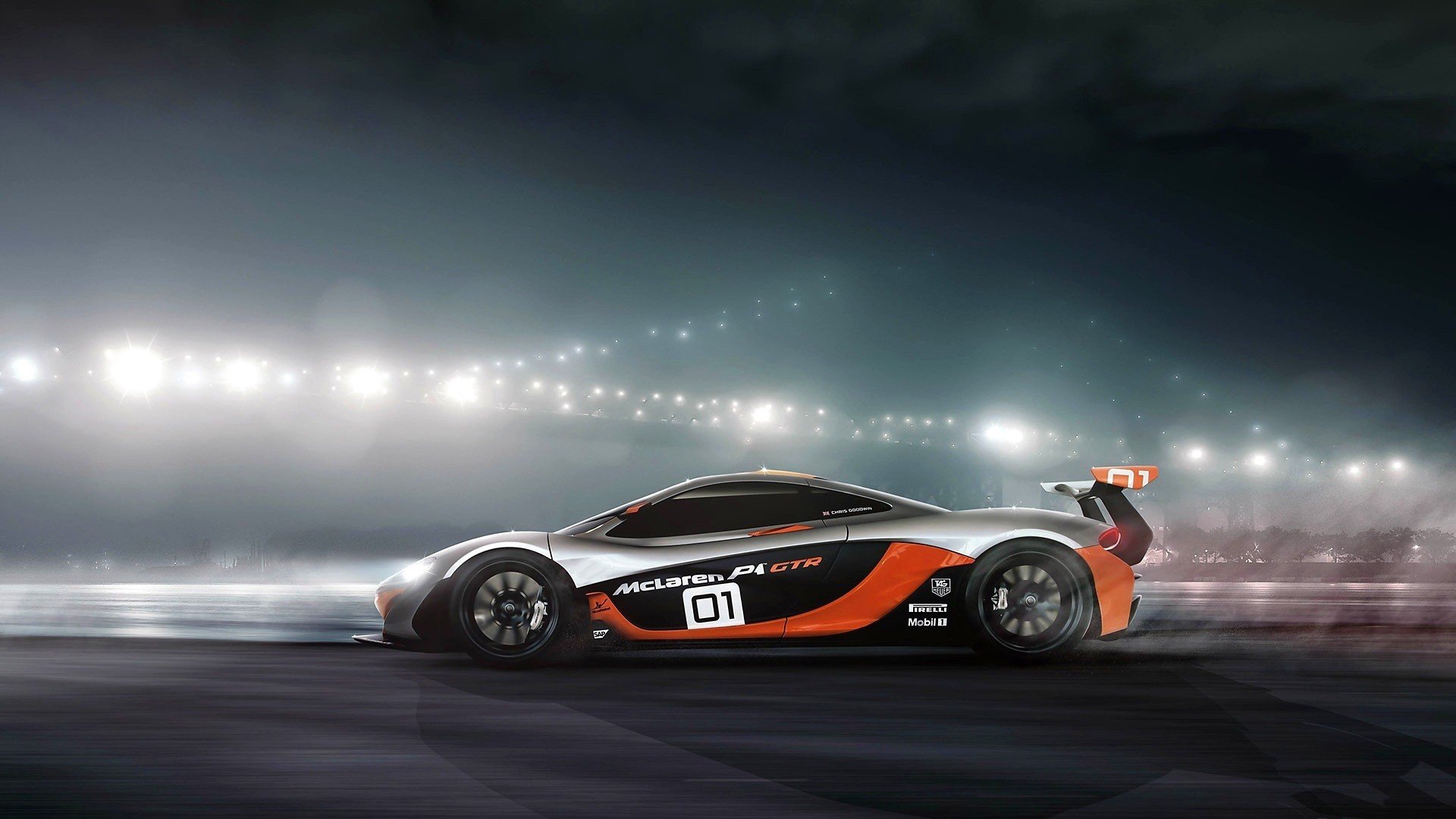 地方队成立篮球推广小组深入社区举办公益训练课程，篮球社活动宣传语