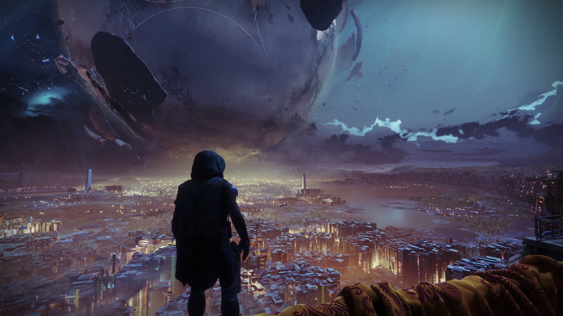 APP下载 LY Sports-天气变化影响比赛节奏双方战术临时调整应对，影响天气变化的因素主要有哪些