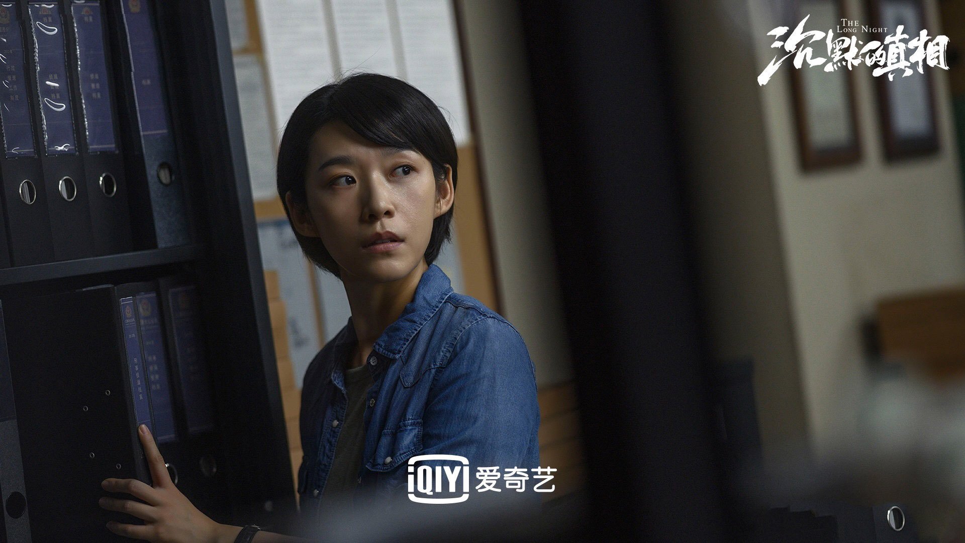 女子4×200米自由泳接力美国队表现亮眼,女子4×100米自由泳接力决赛