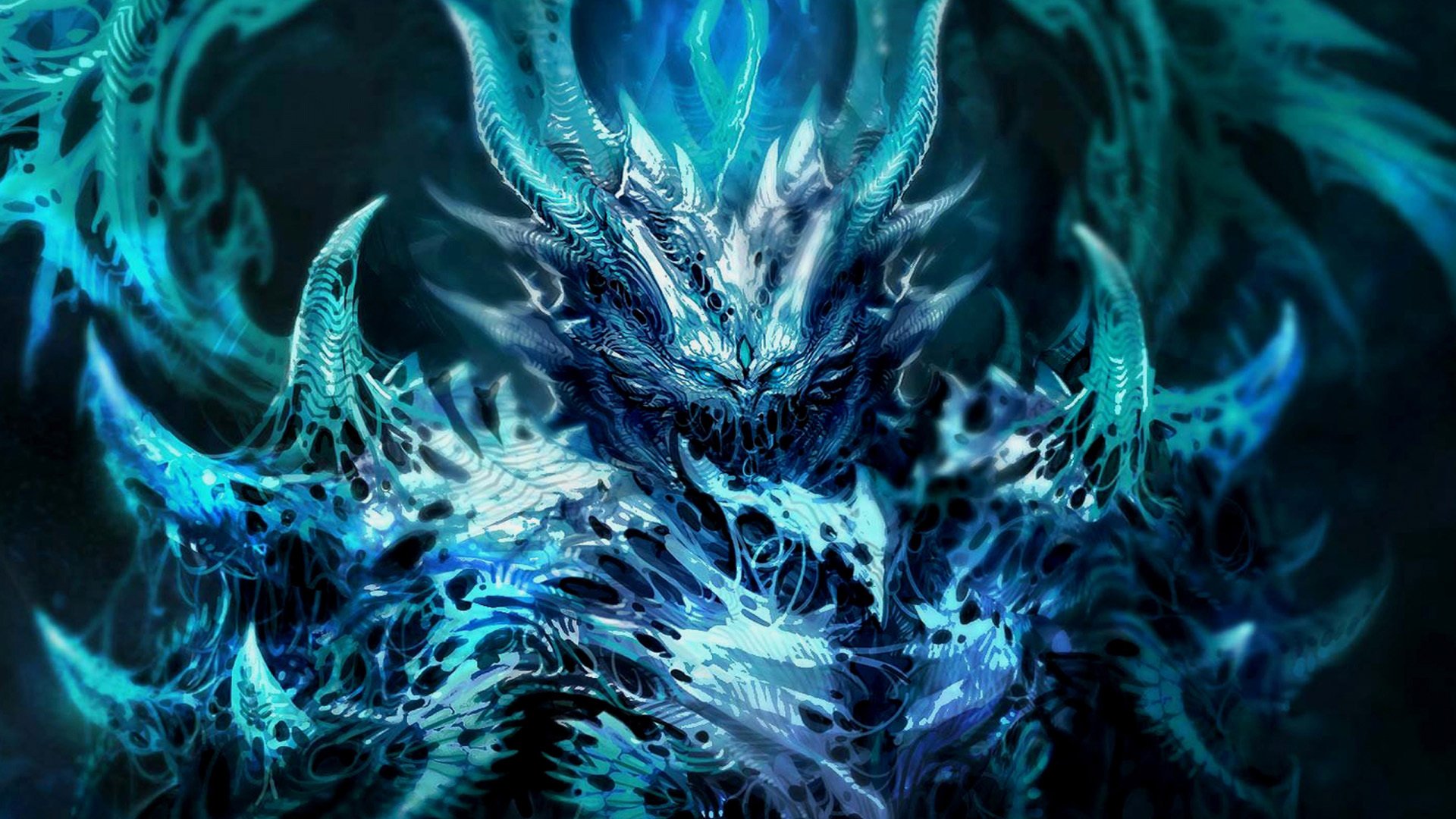 LEYU乐鱼体育官方网站-女子网球世界排名出现大变动，女子网球世界排名最新