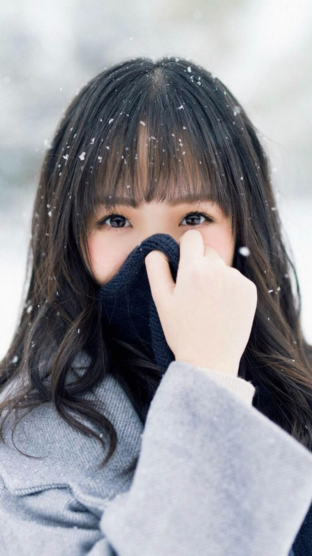 乐鱼官方登录入口-女足队员参加欧洲联赛数量增长促进个人发展，女足欧洲冠军联赛