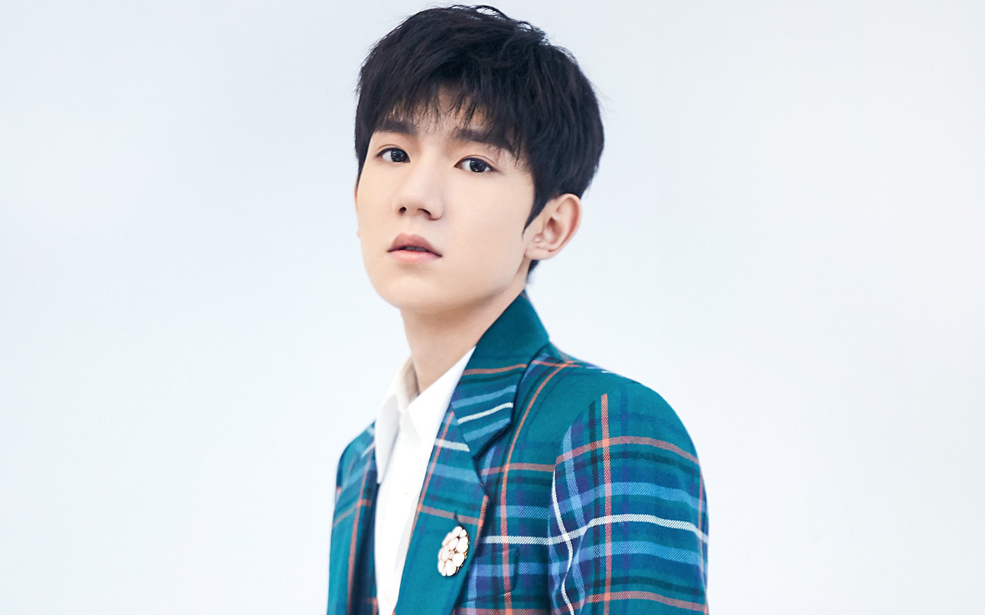 乐鱼体育登录-对阵强敌收获宝贵经验，应对强敌我们重点练什么