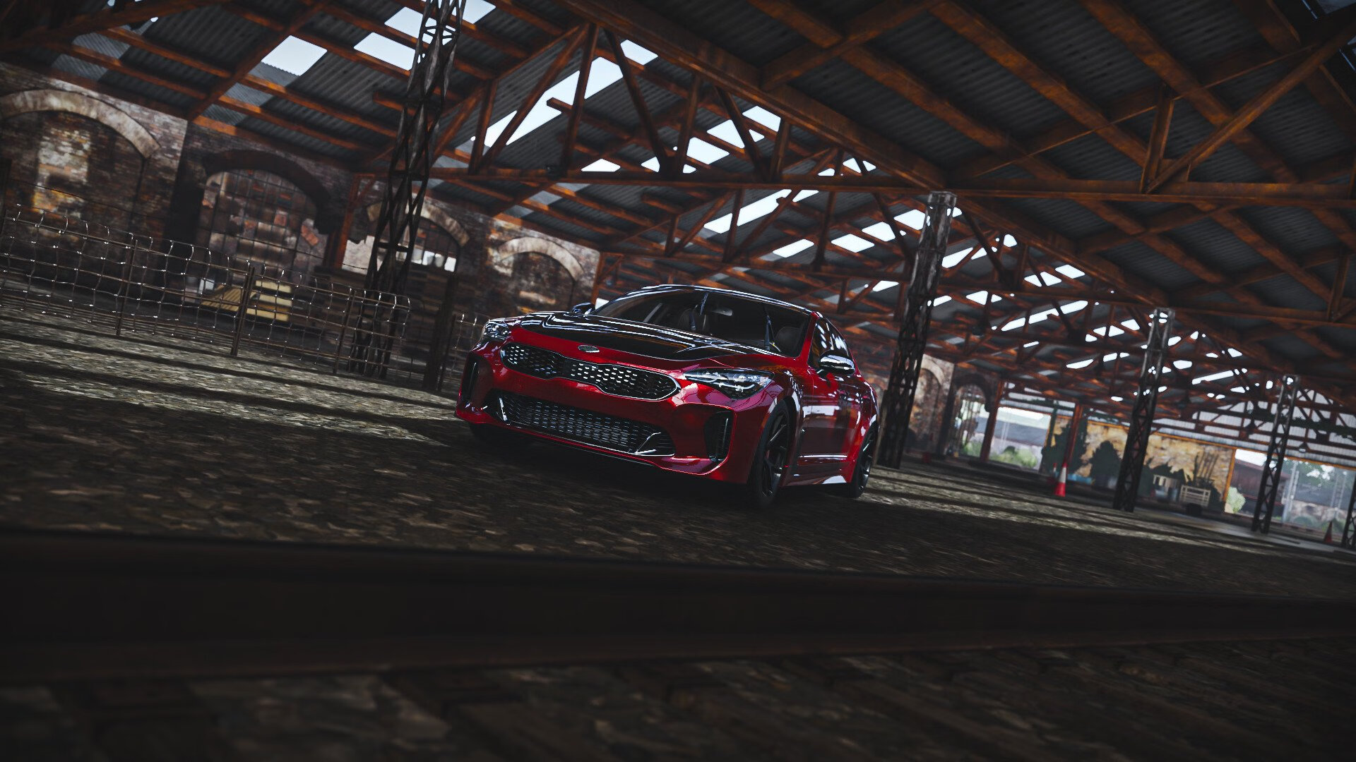 对阵强敌收获宝贵经验，应对强敌我们重点练什么