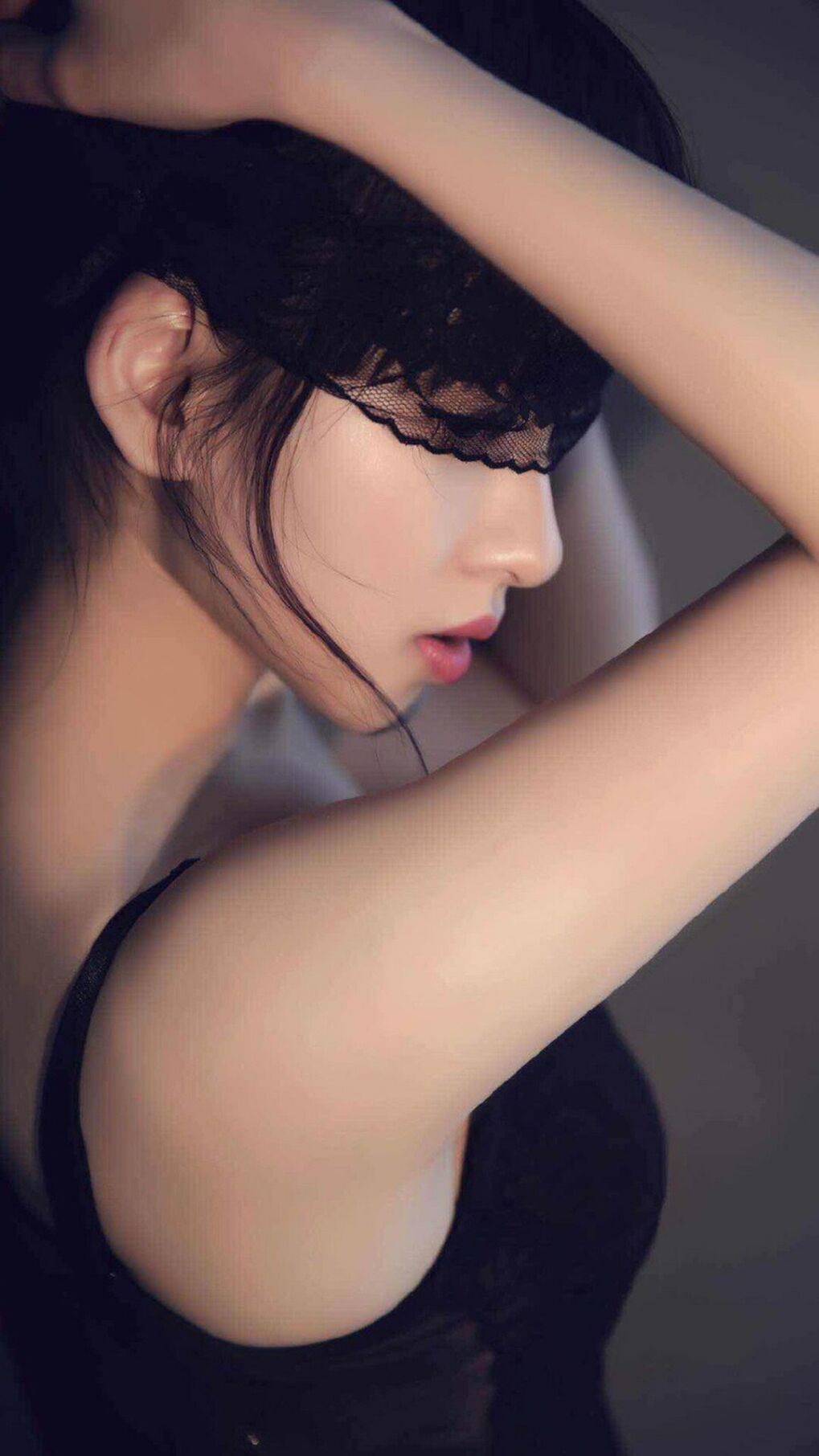 巴西国家队连续夺得世界杯五次,成为历史最强球队,历届巴西国家队世界杯名次