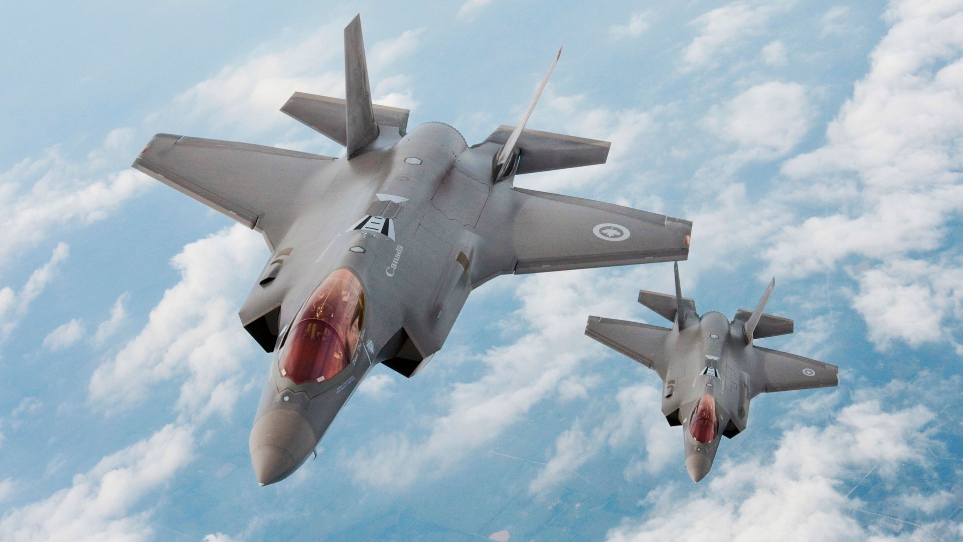 布克表态支持队友共同面对困难时期,布克 t