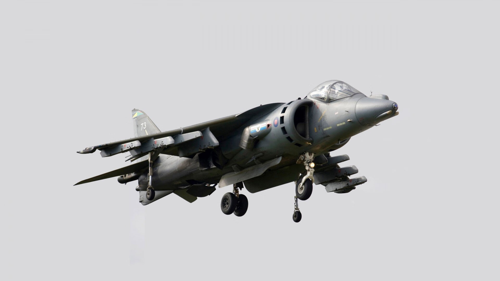 乐鱼电竞· (中国)官方网站-希腊男篮在欧洲锦标赛中表现出色，夺冠在望，希腊男篮实力如何