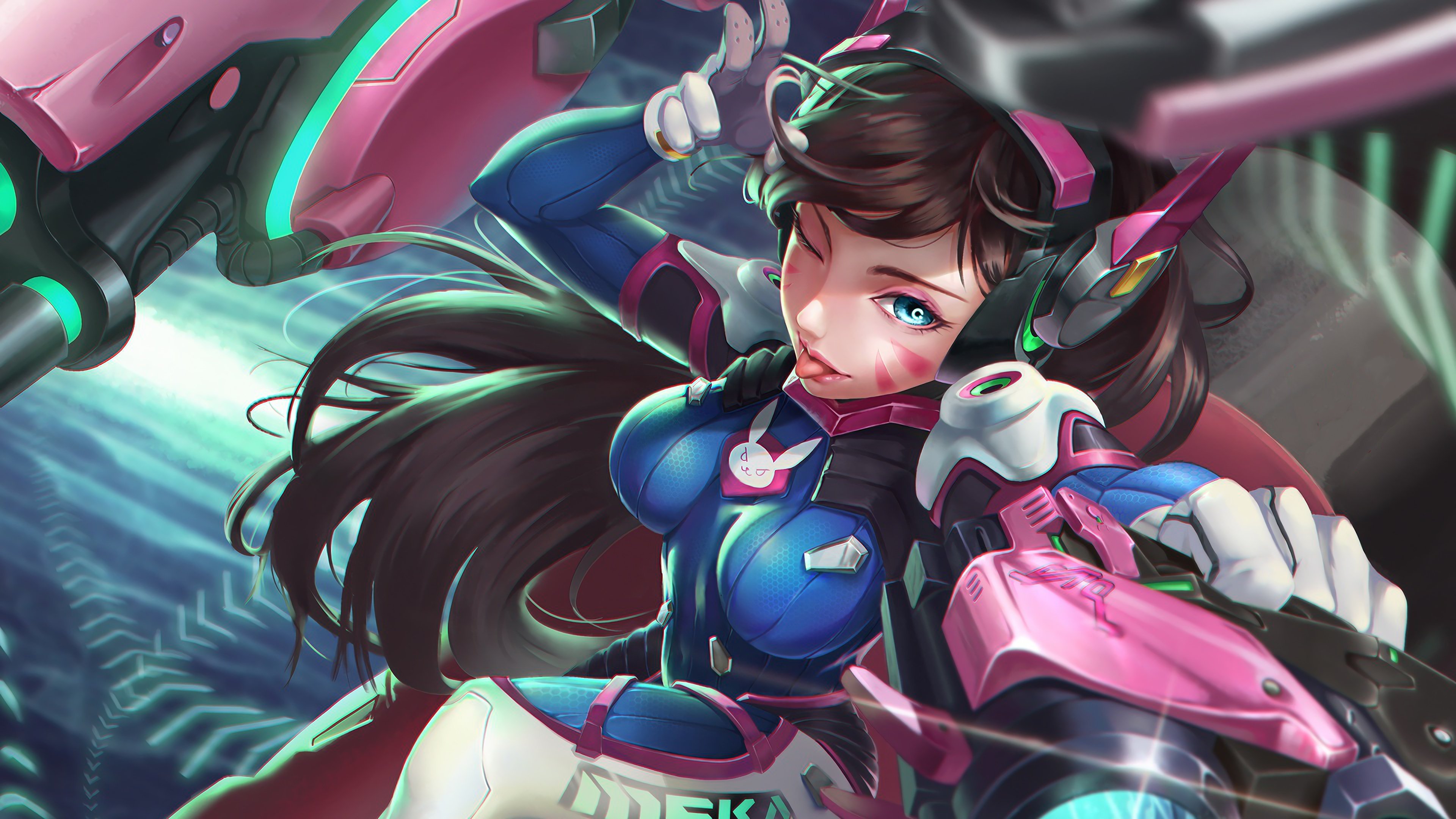 德国新星施瓦茨800自挑战世界强者,施瓦茨科普