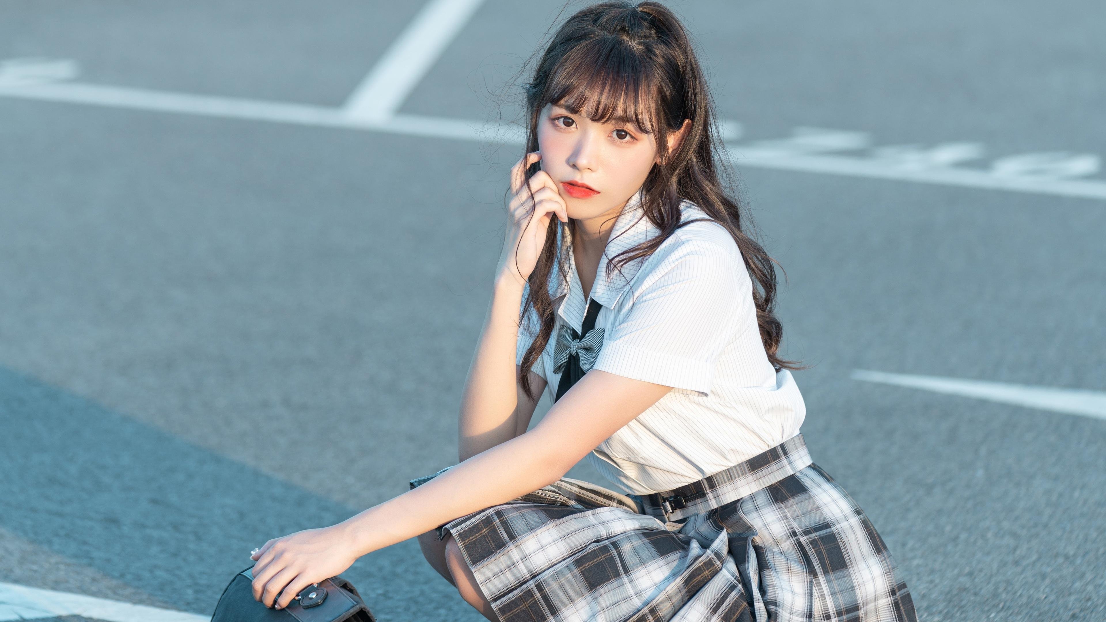 德甲连续得分:攻守转换中展现实力,德甲踢几场