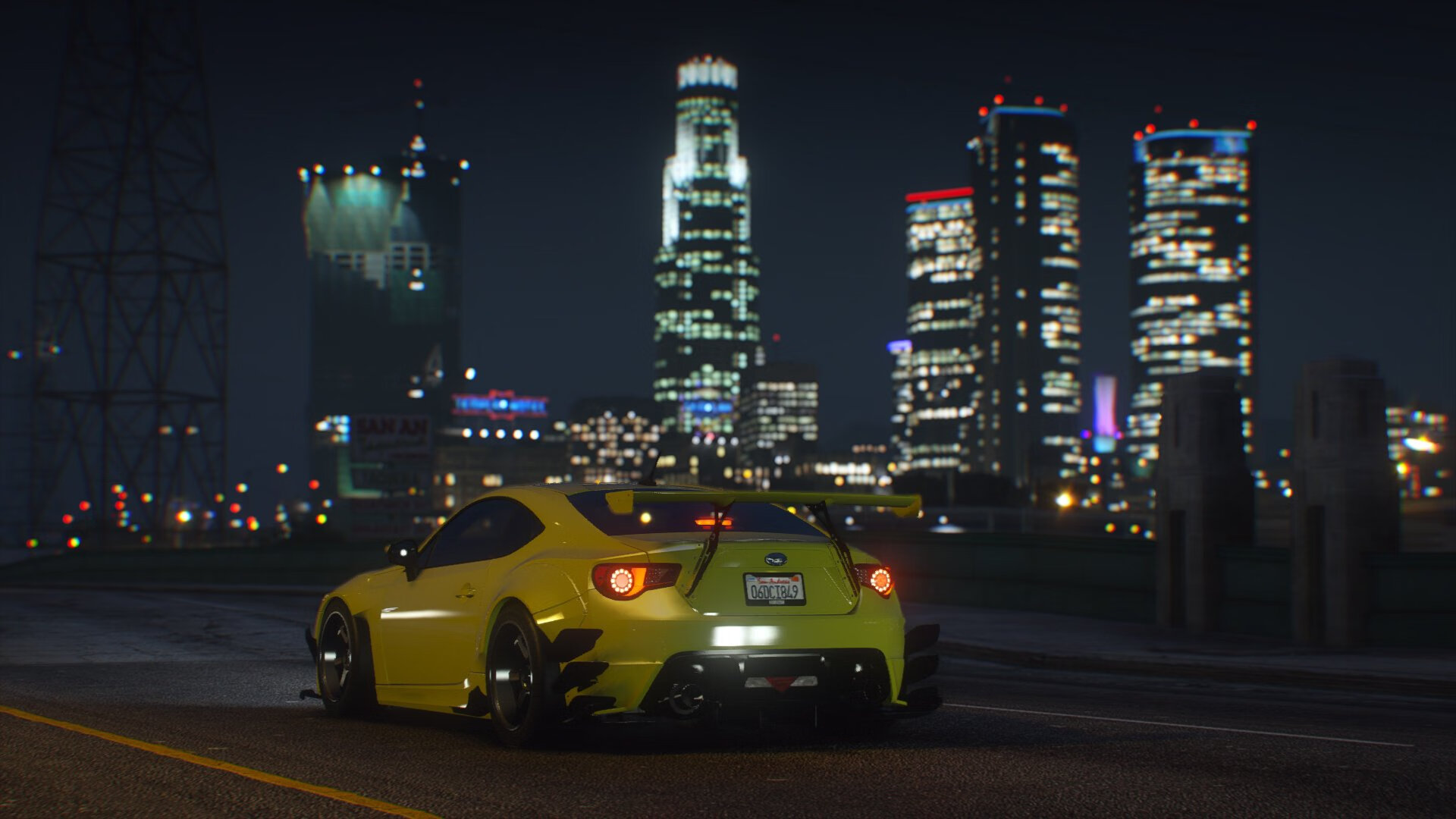 恩比德内线强打命中率居联盟首位,恩比德在哪几个队伍打过