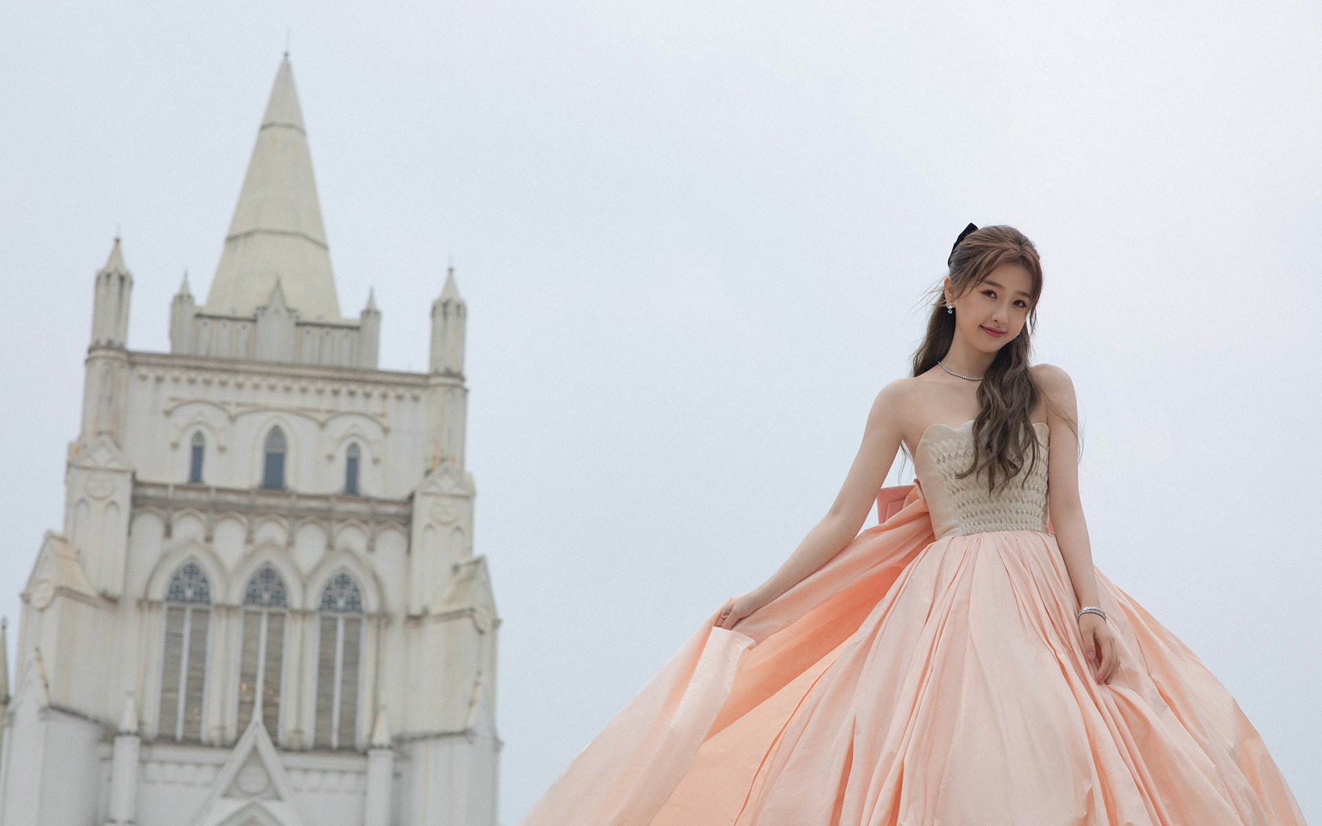 意甲战略大秀:布局、配合、攻防一体!,意甲阵营