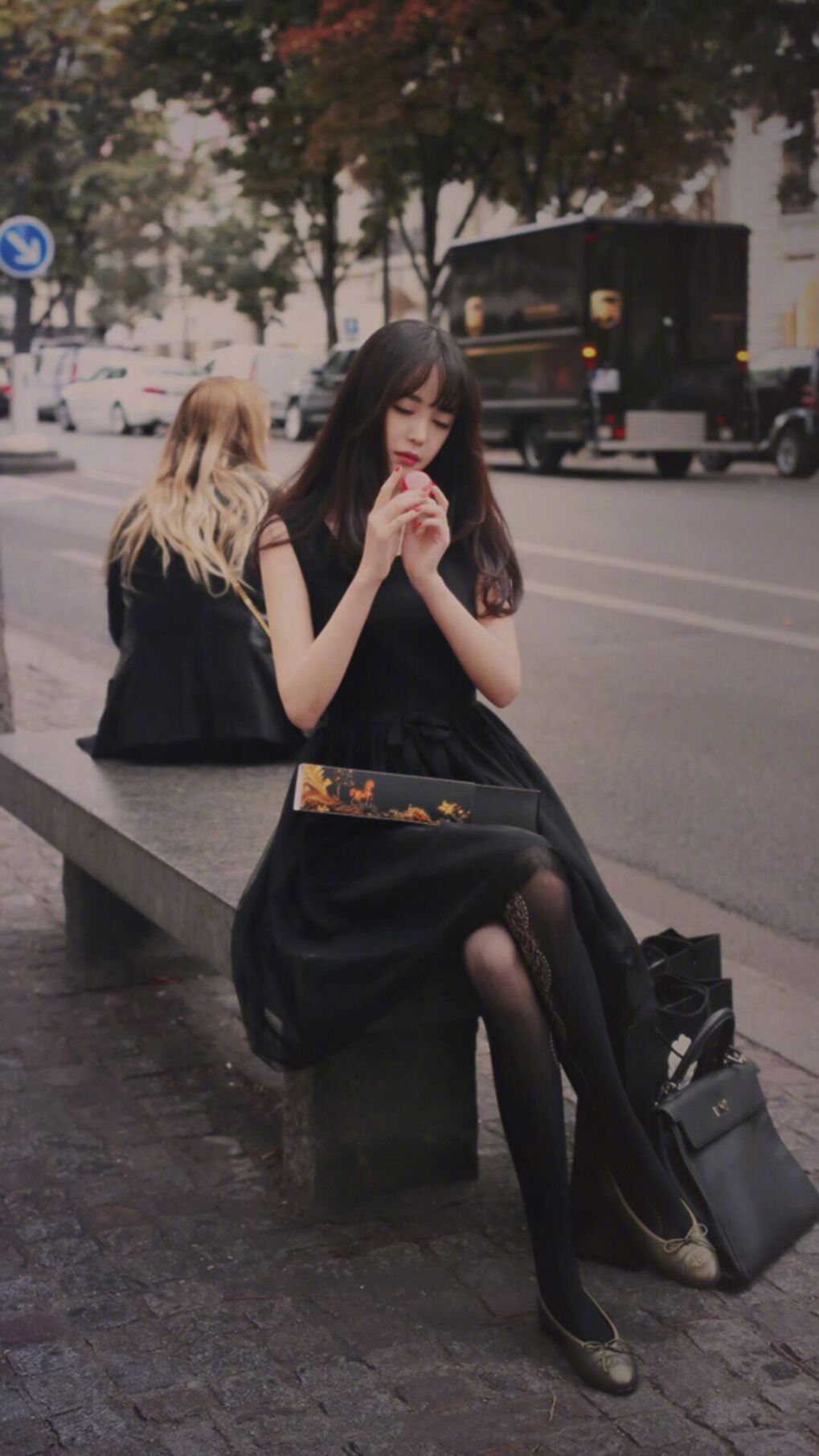 意甲超级配合:瞬间撕裂对手防线的绝技,意甲争议60秒