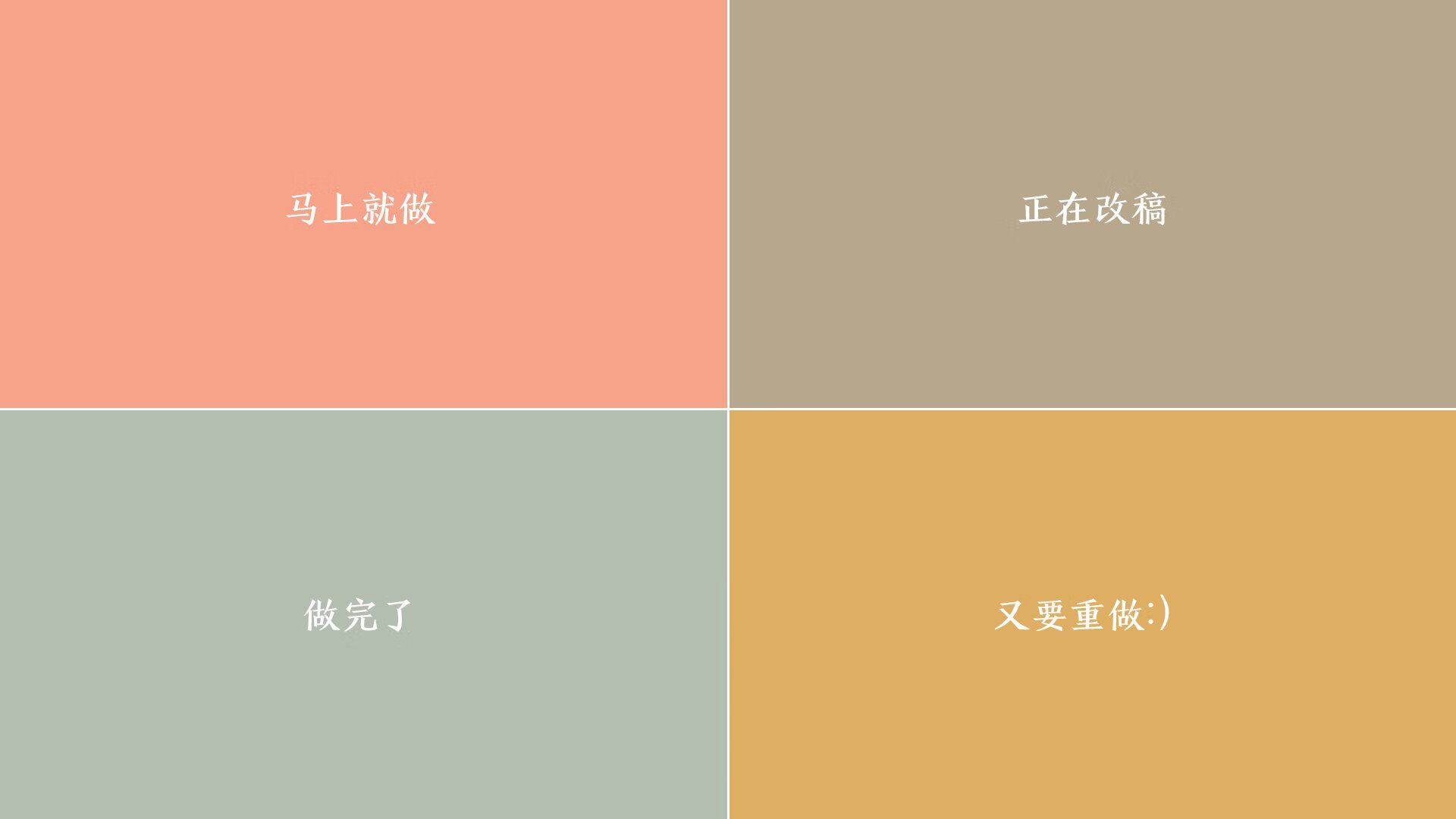 斯洛伐克女篮在欧洲预赛中表现优异，迈向奥运资格，斯洛伐克队欧洲杯大名单