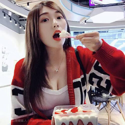 斯洛伐克女篮在欧洲预赛中表现优异，迈向奥运资格，斯洛伐克队欧洲杯大名单