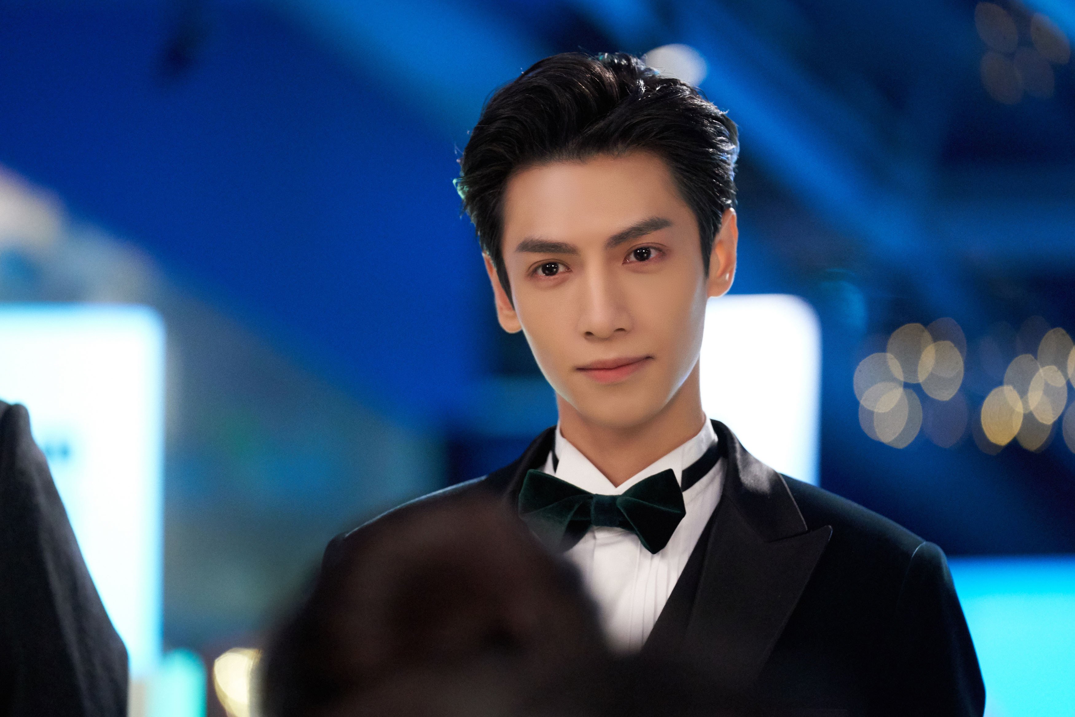 乐鱼vip-智能穿戴设备助力运动员实时监控身体状态，运动员戴的智能手表