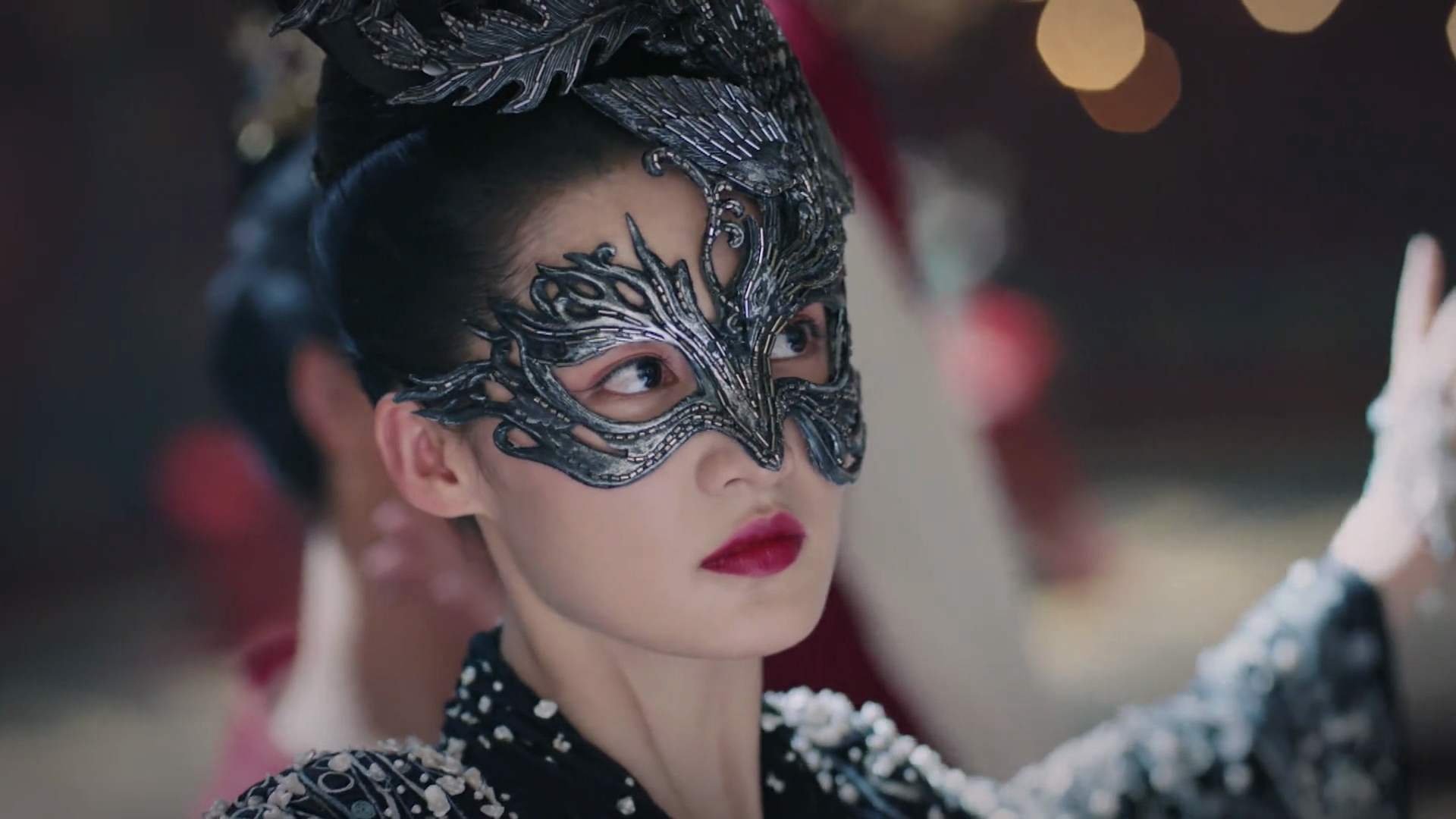 智能穿戴设备助力运动员实时监控身体状态,运动员戴的智能手表