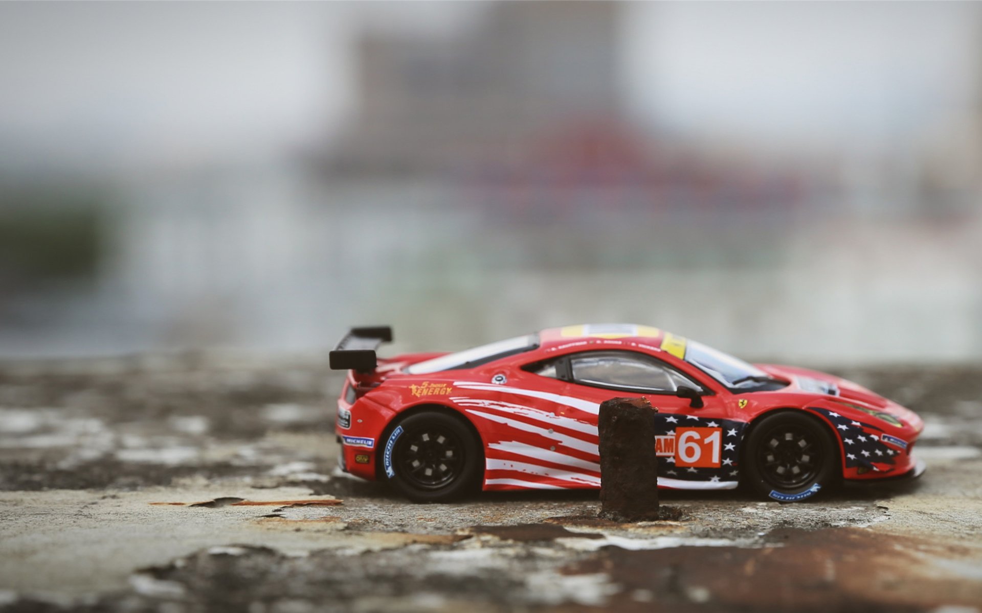 leyu.com-曹缘男子3米跳板决赛表现亮眼，第38金!曹缘夺跳水男子10米台冠军