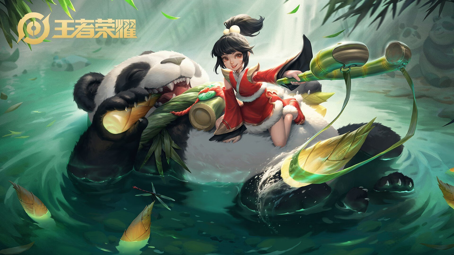 乐鱼体育平台app下载-格鲁吉亚女篮在欧洲锦标赛中精彩表现，迈向国际顶级舞台，格鲁吉亚参加过欧洲杯吗