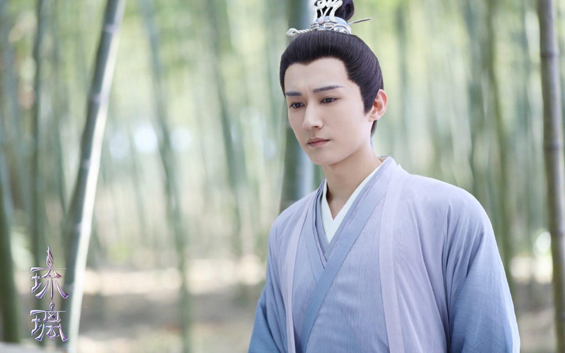 leyu乐鱼官网登录入口-森林狼视频团队制作训练回顾片段展示拼搏精神，森林狼组合