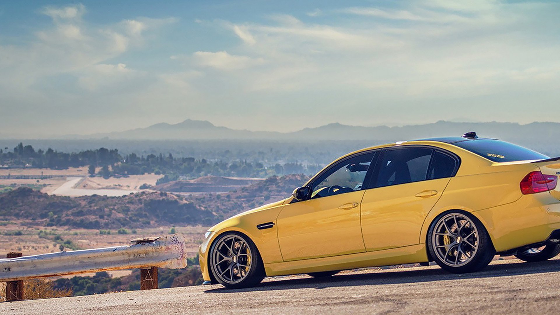 欧洲杯逆转传奇:战术调整创造奇迹!,欧洲杯回传失误