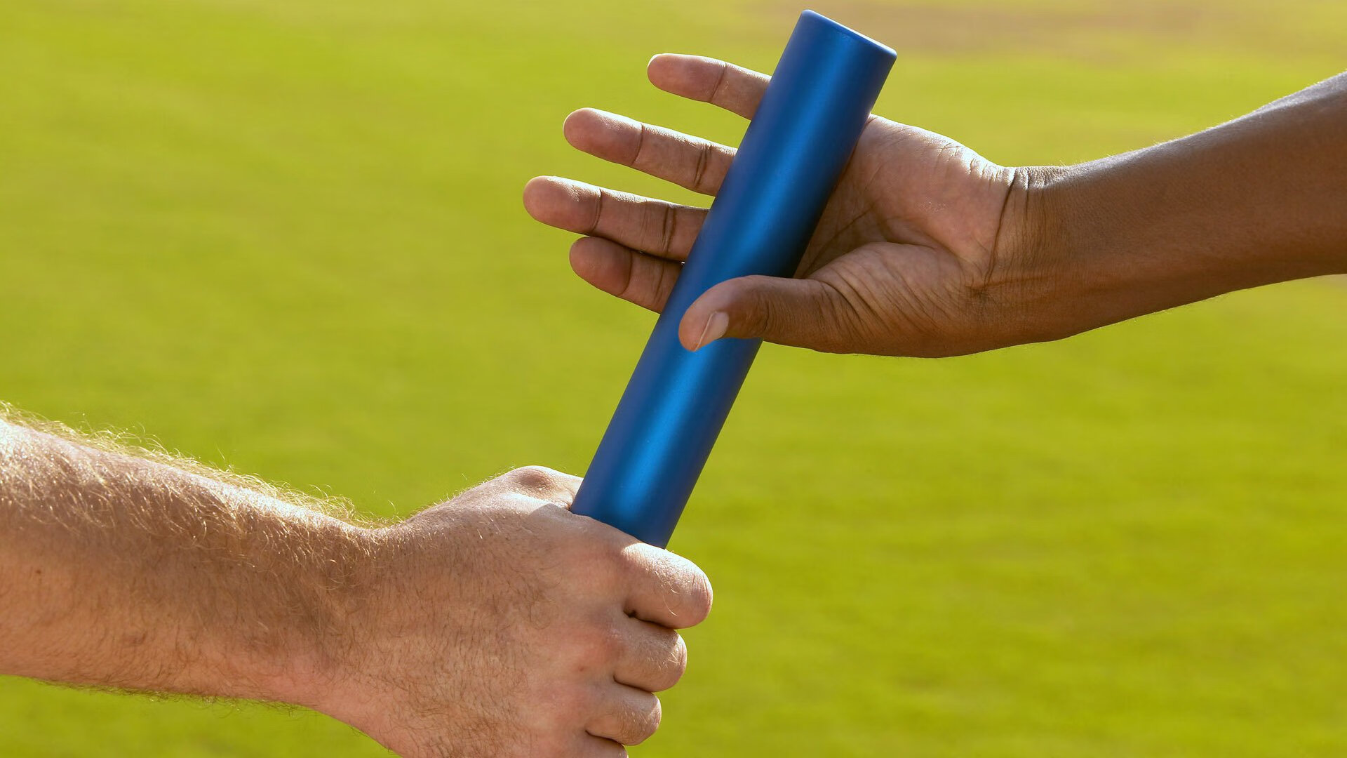 乐鱼vip-法国混合接力决赛表现超出预期，法国混合双打选手