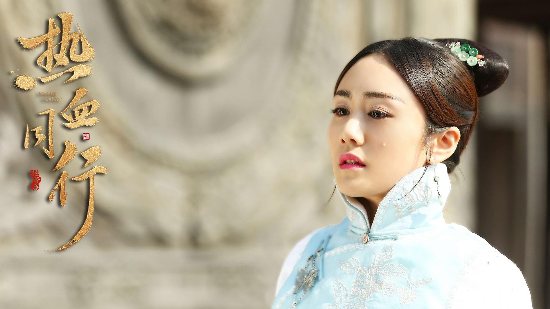 乐鱼（LEYU）体育-法甲青训系统的国际合作效果，法甲球队介绍