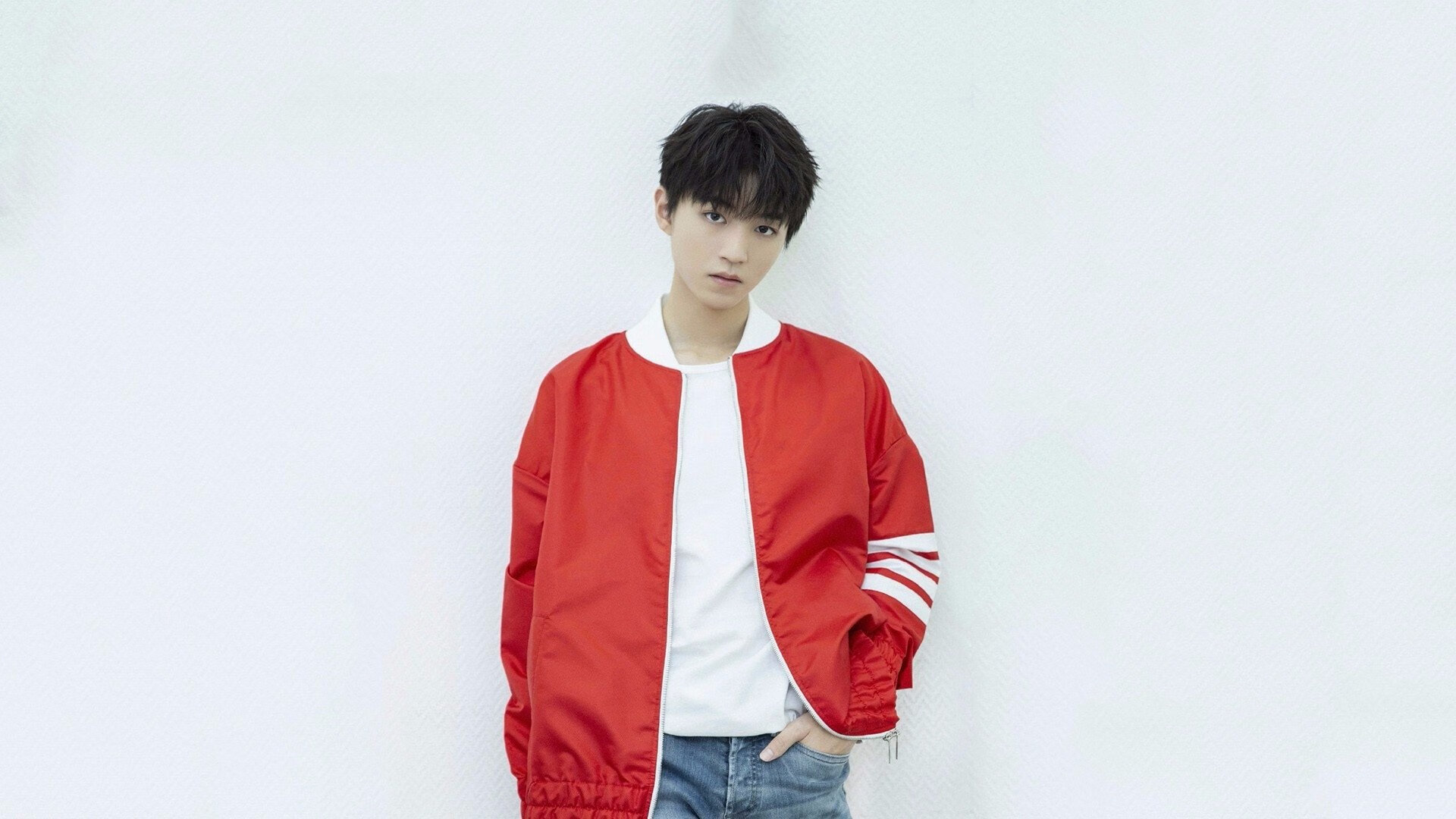 法甲青训系统的国际合作效果,法甲球队介绍