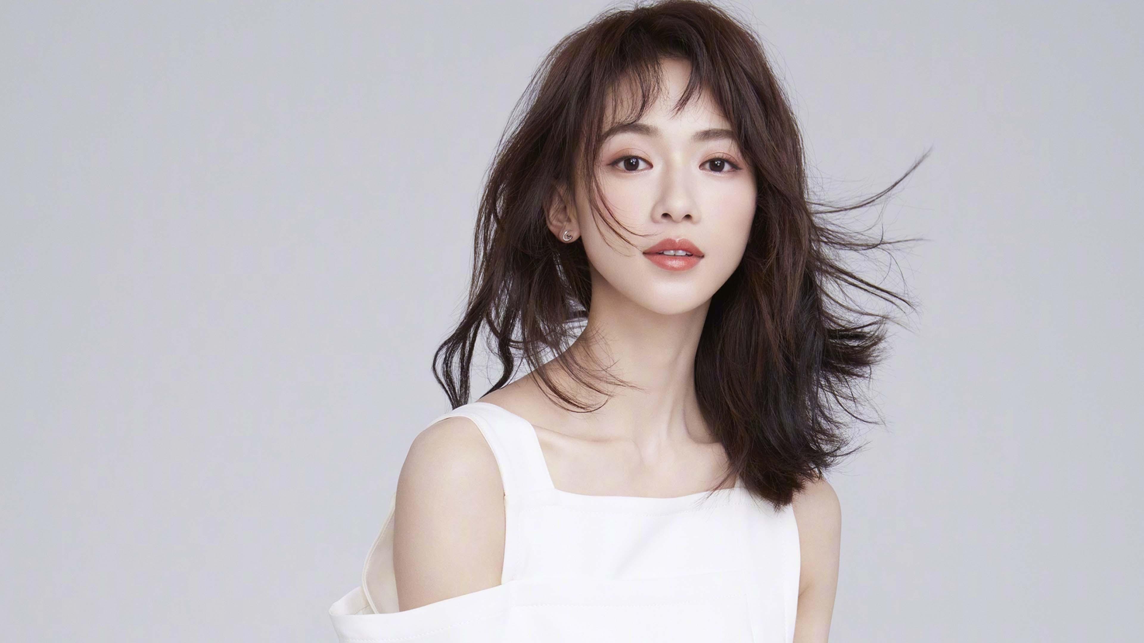 法甲青训系统的国际合作效果,法甲球队介绍