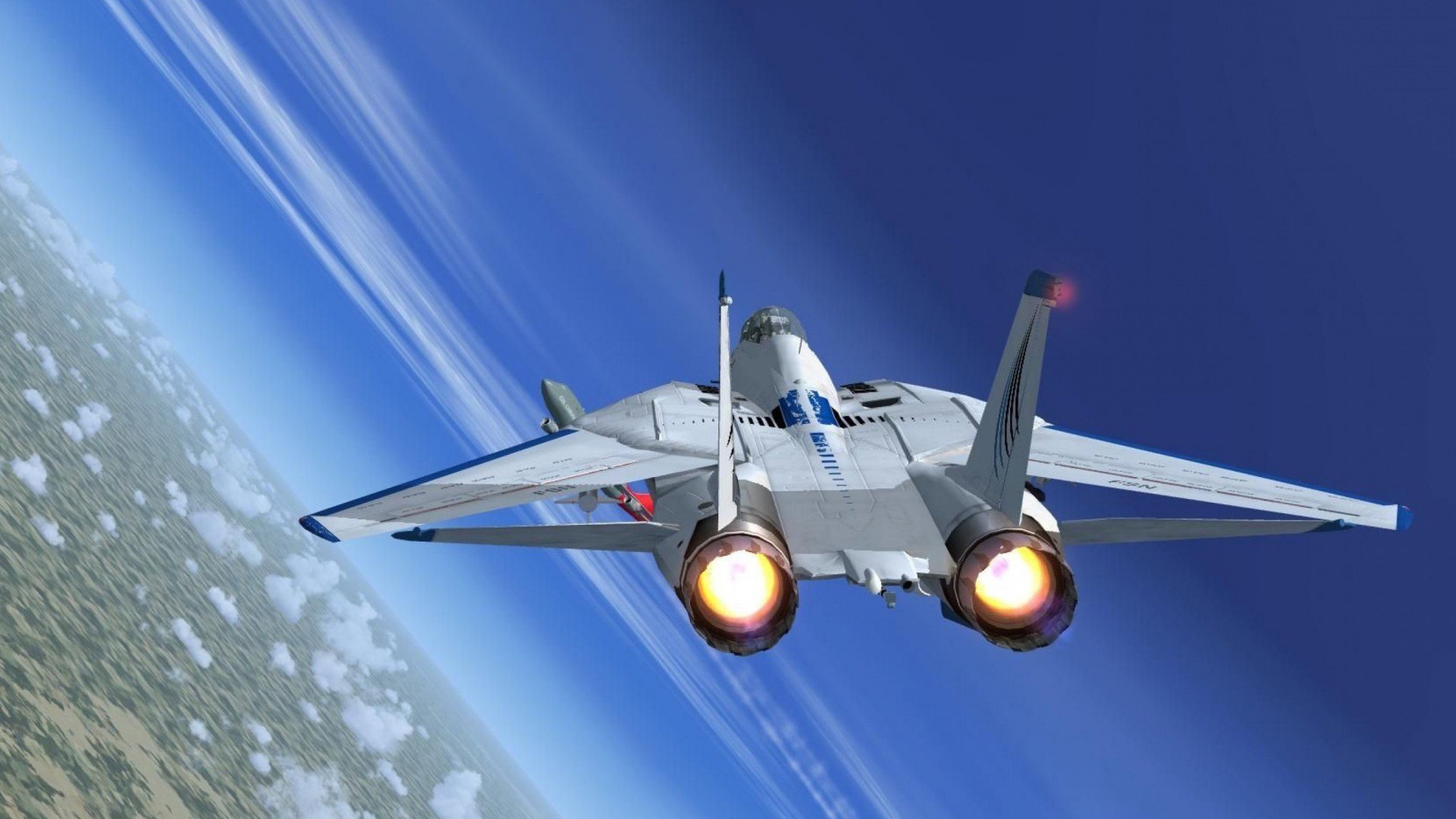 澳大利亚橄榄球引领新商业合作模式,澳大利亚nrl橄榄球联赛