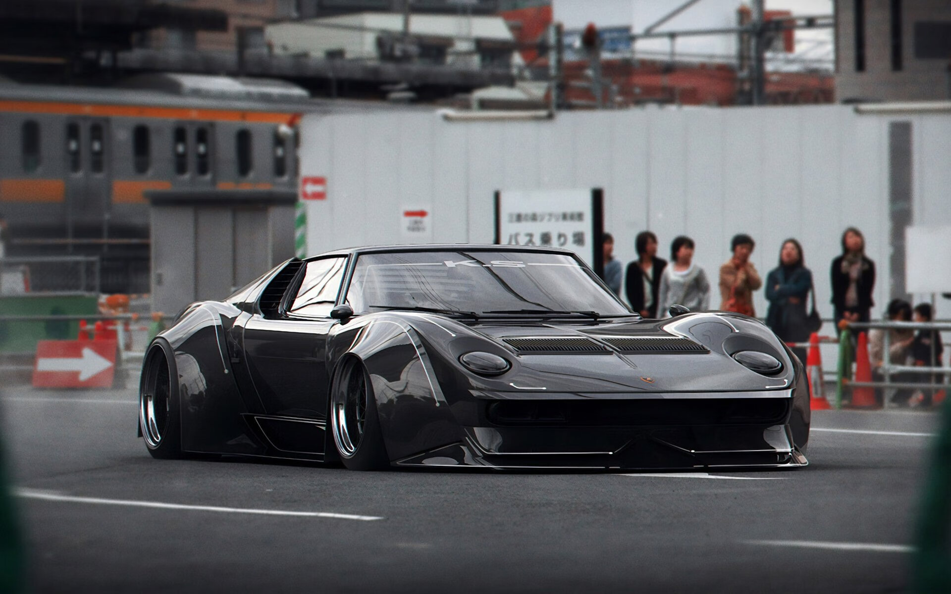 爱尔兰男队深得球迷喜爱,备战世界大赛,爱尔兰男篮水平