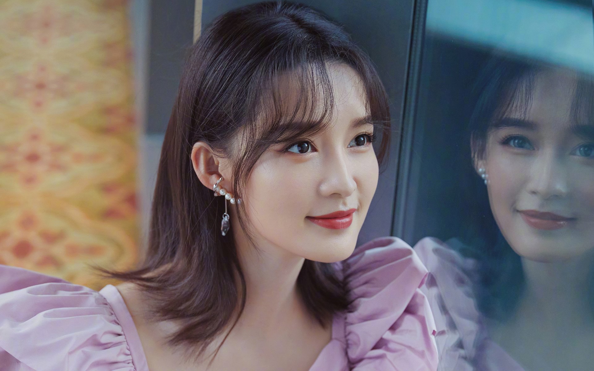 玻利维亚男篮在拉美锦标赛中奋勇拼搏,争取突破