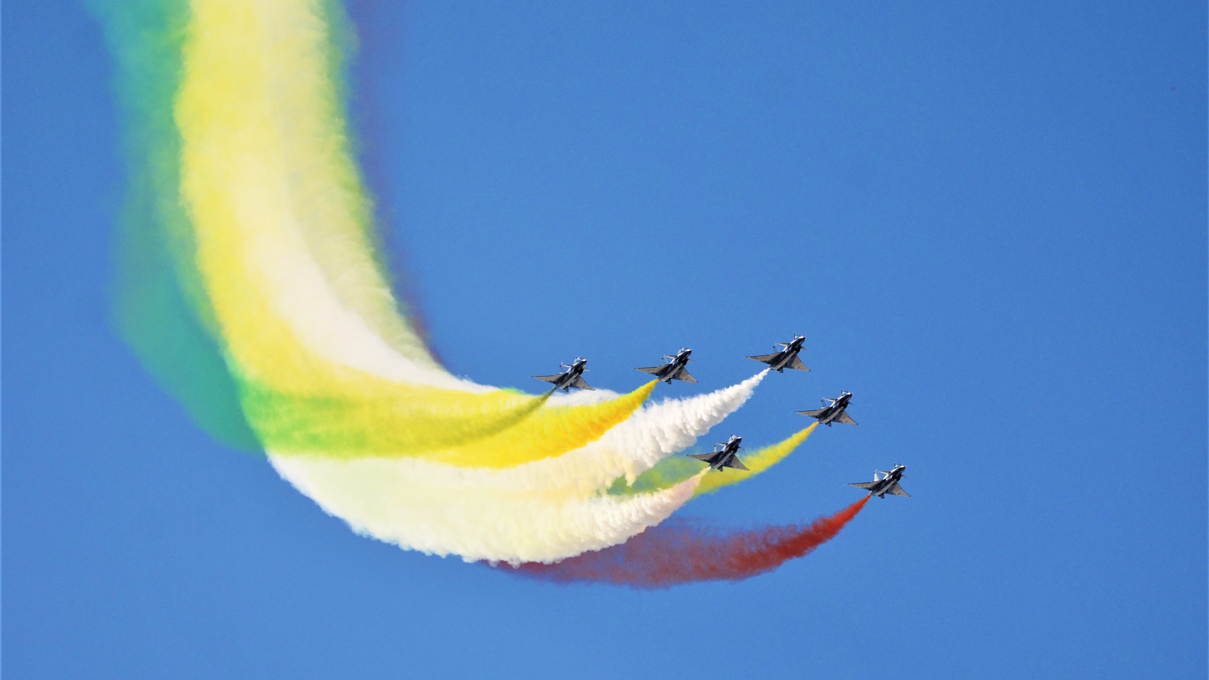 田径接力项目磨合训练正式展开,田径接力项目有哪些