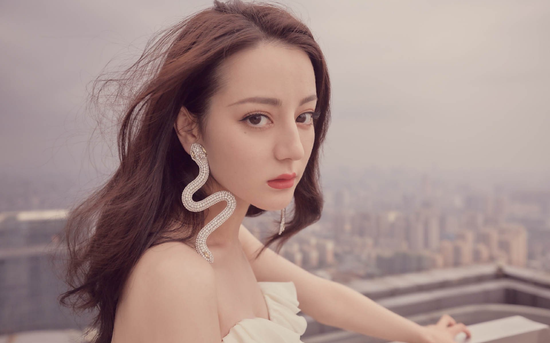 男子篮球青训项目纳入地方重点发展体育规划,篮球青训体系