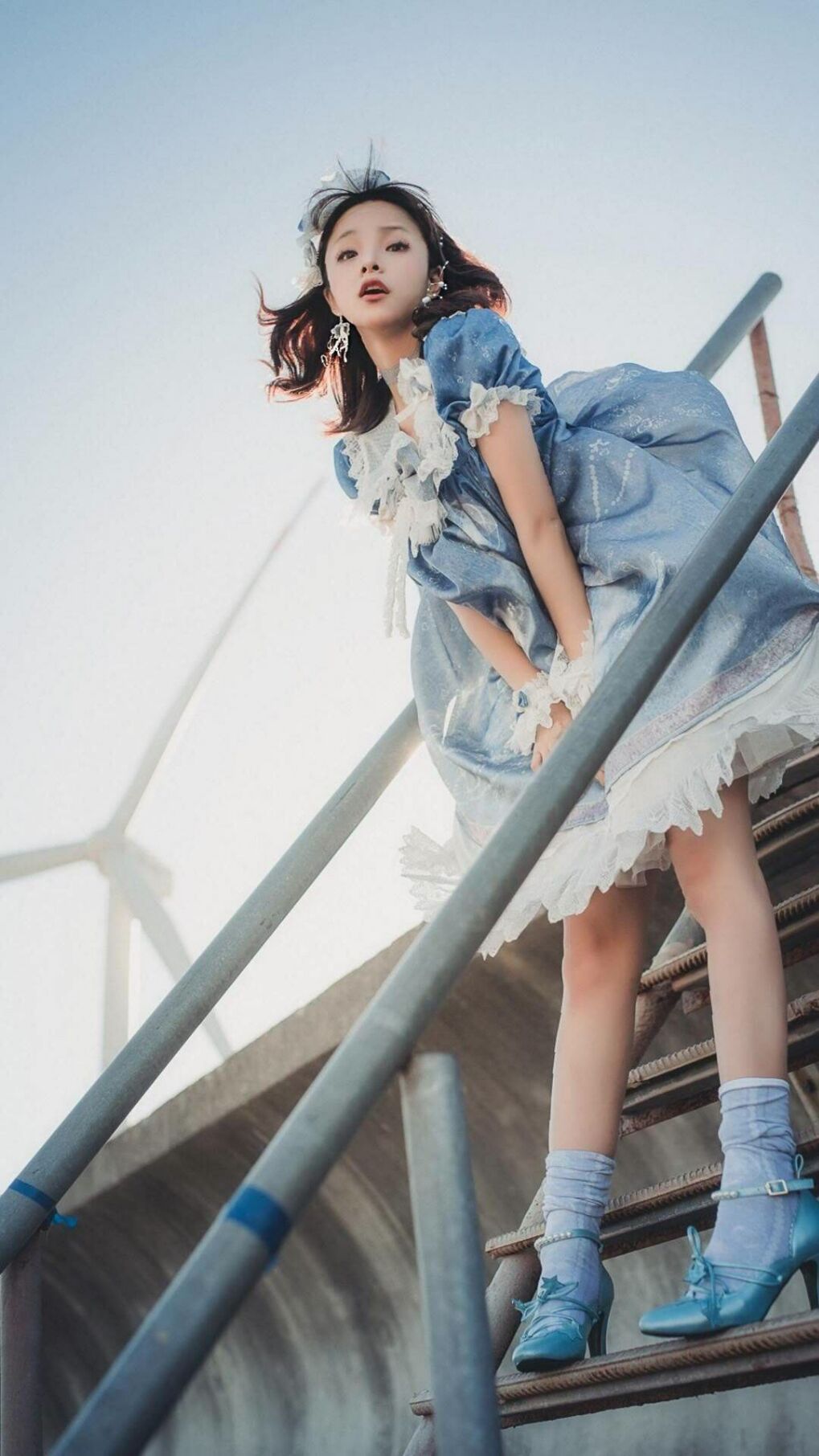 下载乐鱼体育APP-空翻组合动作设计创新，动作难度提升，空翻动作视频