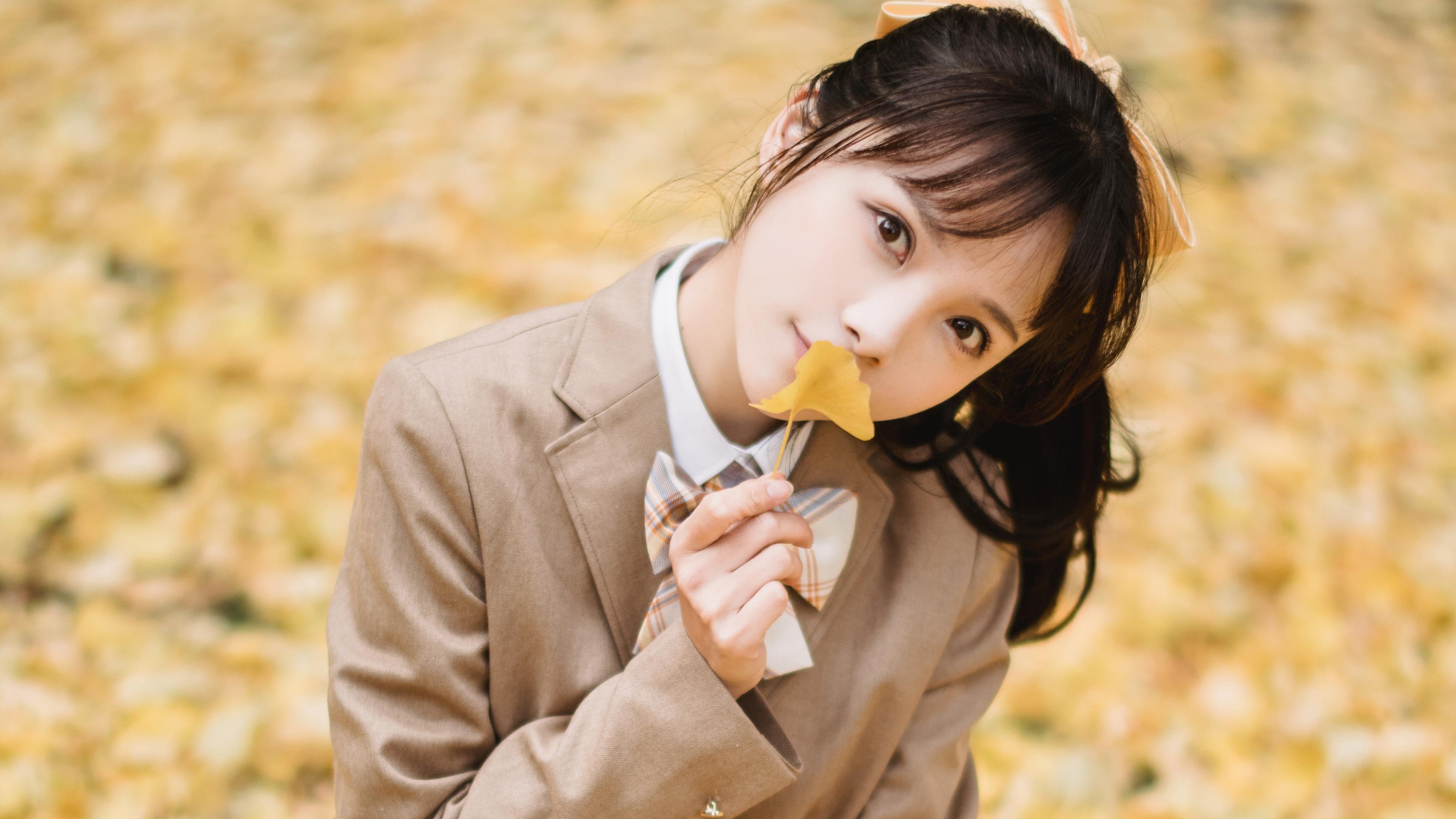 空翻组合动作设计创新,动作难度提升,空翻动作视频