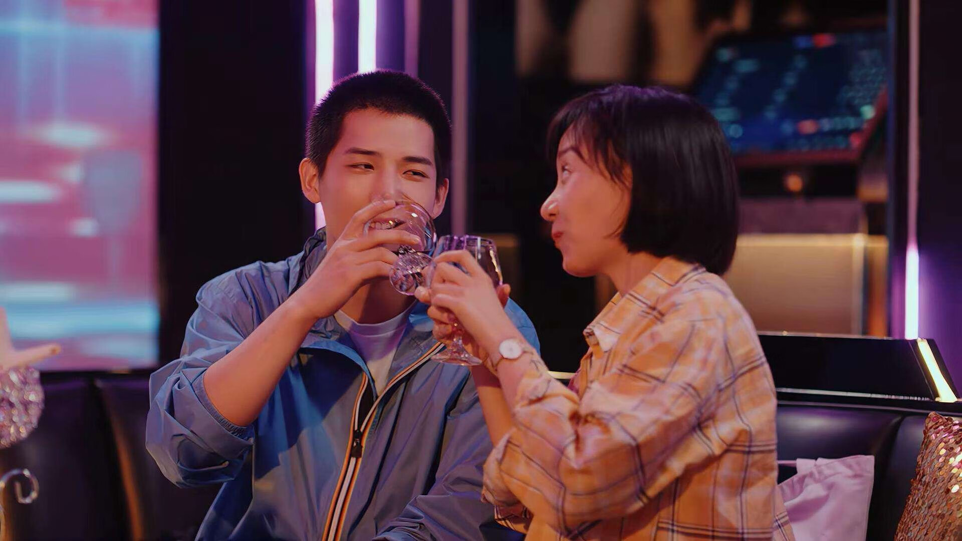 乐鱼体育平台app下载-篮球青训教练论坛聚焦育人理念与方法，青年篮球培训