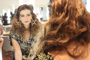 乐鱼vip-美洲杯激情激荡：明星闪耀，精彩无限！，美洲 杯