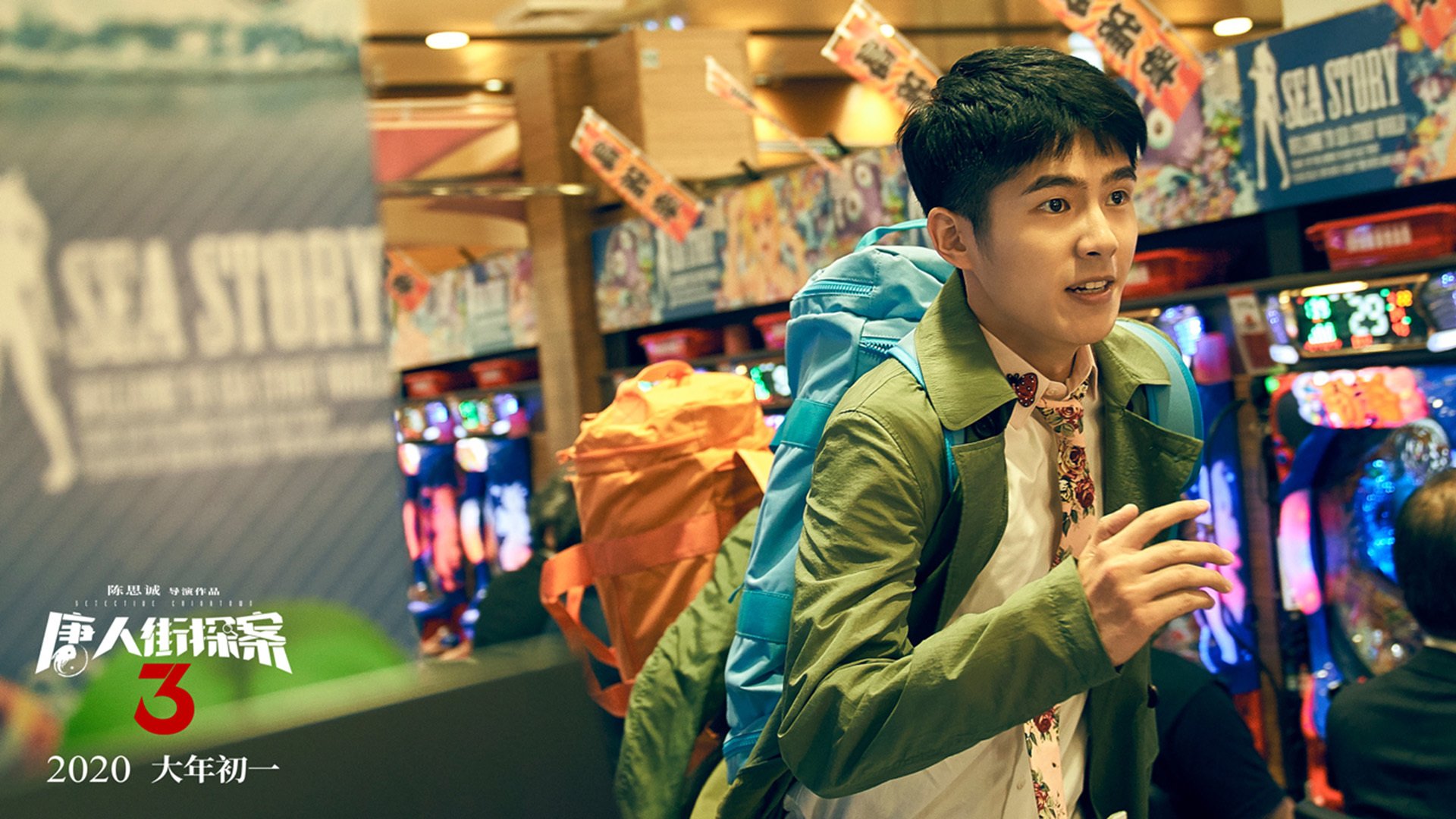 职业球员暑期投身公益训练营推动篮球教育资源下沉基层,职业篮球培训