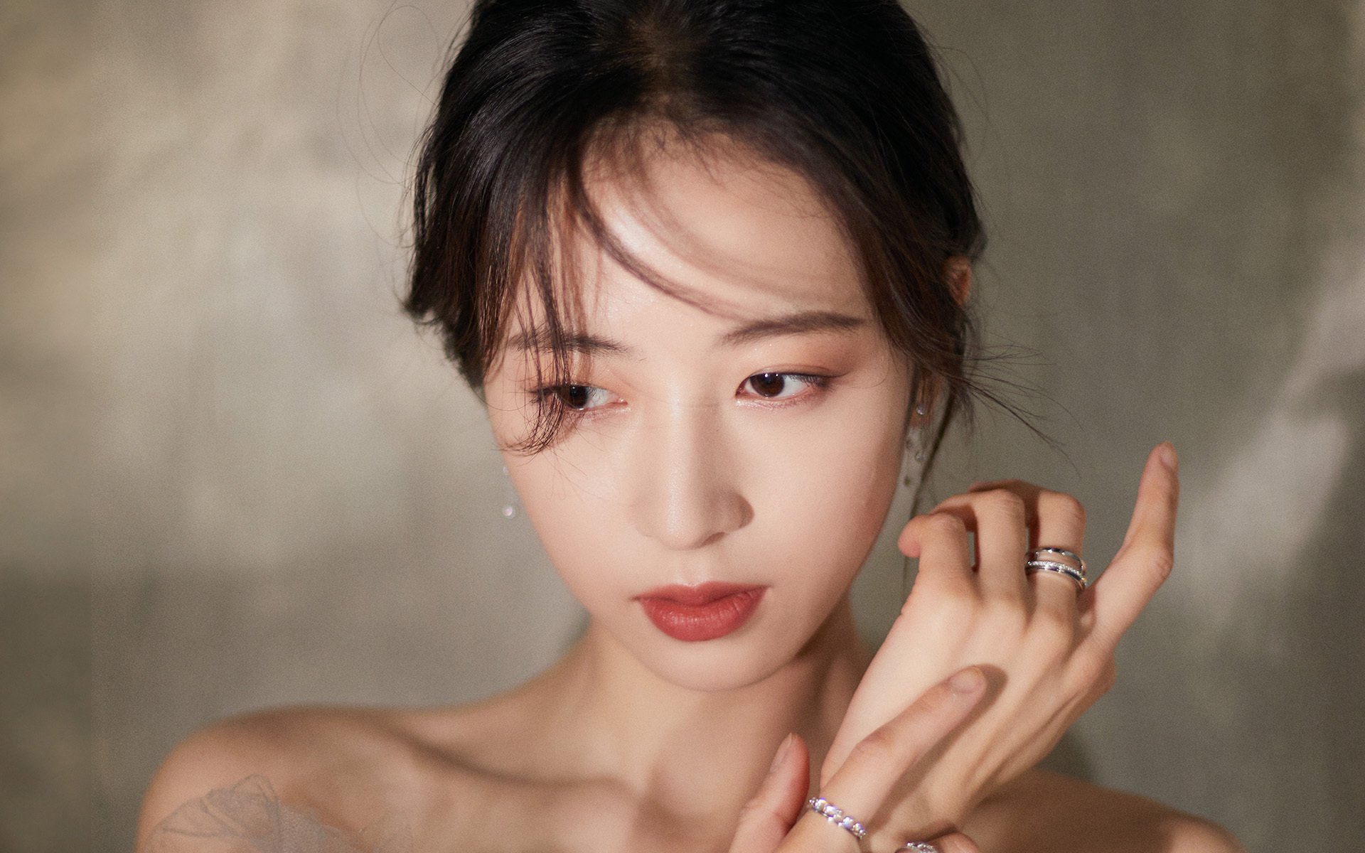 自由泳长距离荷兰展现耐力优势,自由泳比赛距离