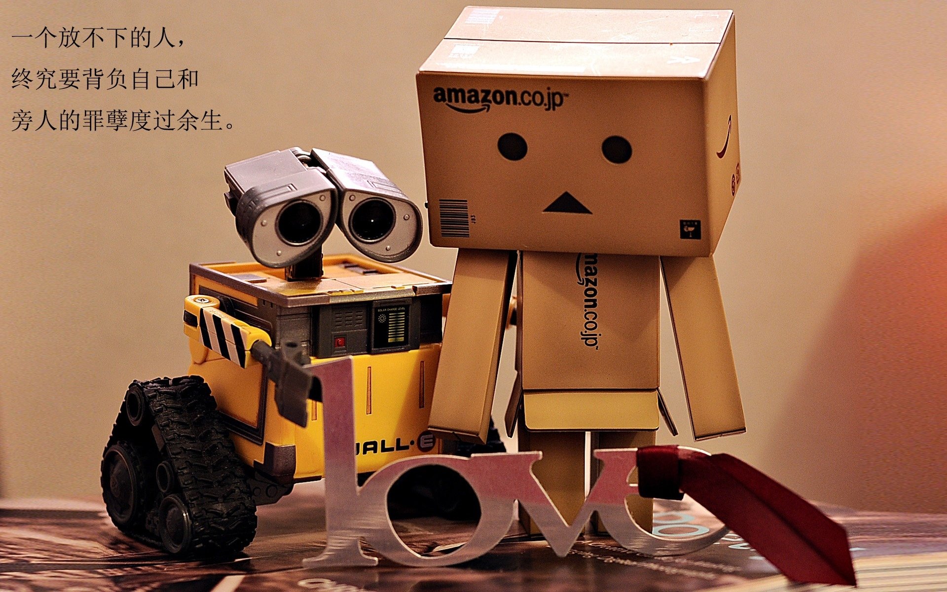 苏炳添回忆首次代表国家队比赛经历,苏炳添代表中国