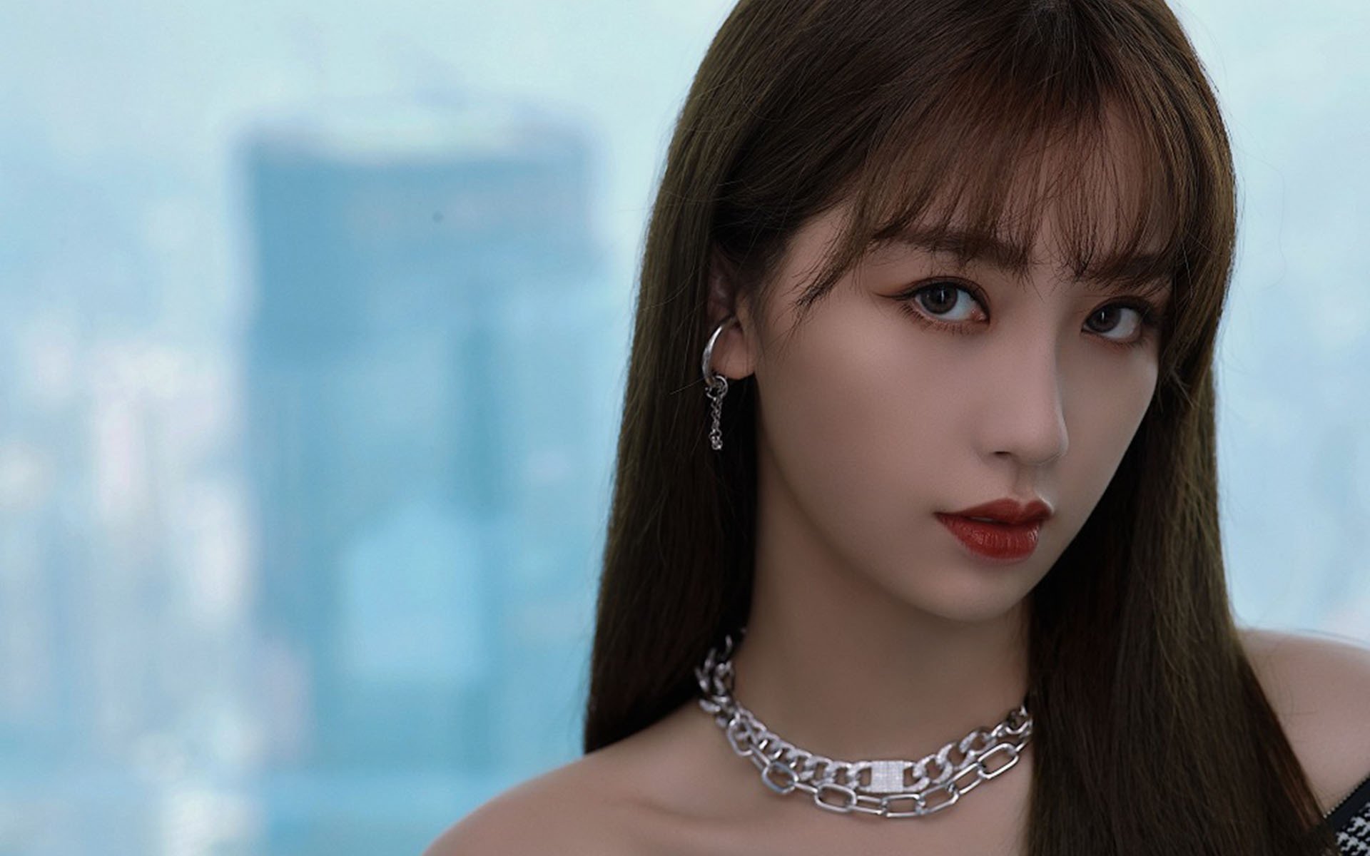 乐鱼vip-西甲冠军争夺：闪光瞬间点亮全场！，0203西甲冠军