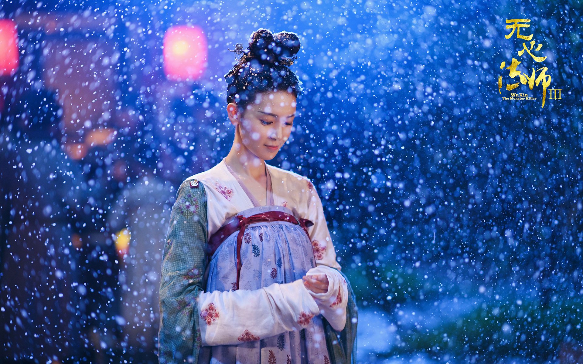 西甲破门瞬间:天王的惊艳绝技,西甲射门排名