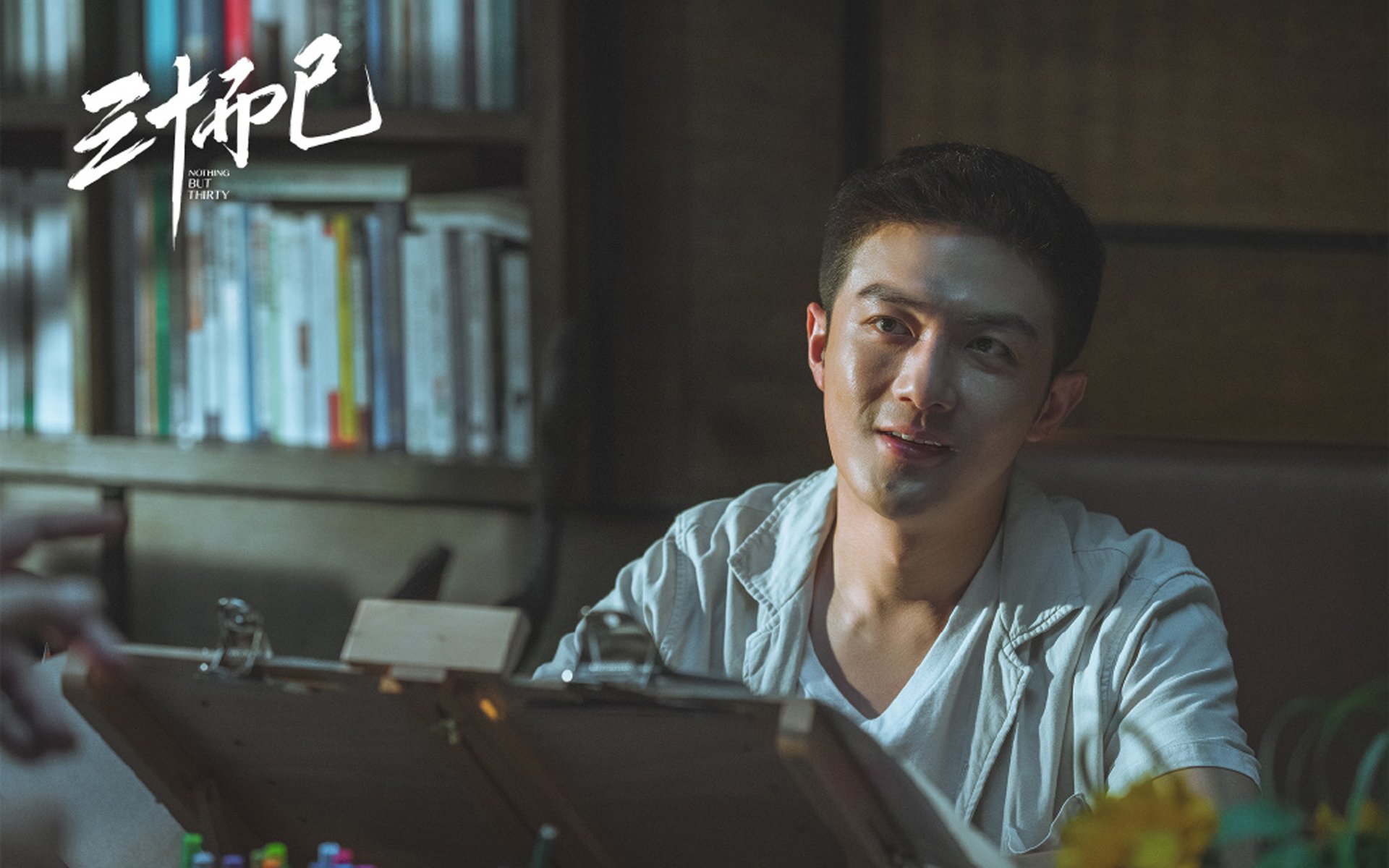 乐鱼体育App下载-詹姆斯亲手为队友庆生氛围温馨感人，詹姆斯庆祝动作视频无水印