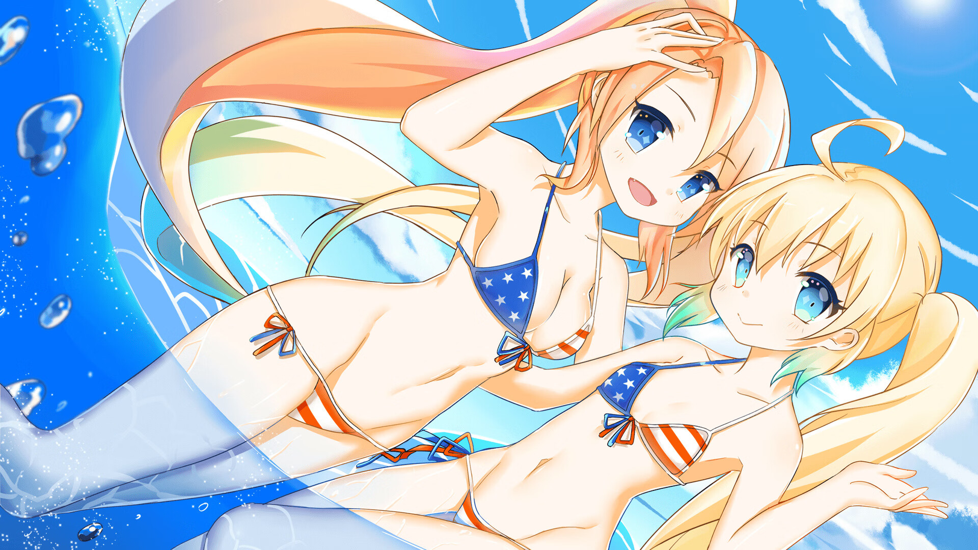 乐鱼官方登录入口-赛尔·阿尔斯塔：南非后排的顶级战士，展现强大领导力，阿尔塞斯最后的结局